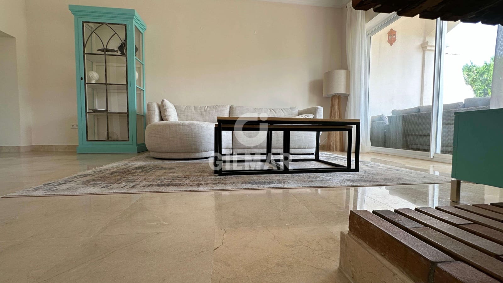 2 soveværelse Semi-Rækkehus til salg i Arcos de la Frontera med swimmingpool garage - € 295.000 (Ref: 9275253)