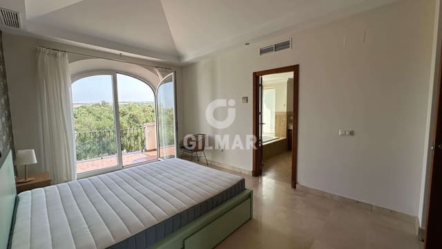 2 bedroom Semi-detached Villa for sale in Arcos de la Frontera with pool garage - € 295,000 (Ref: 9275253)