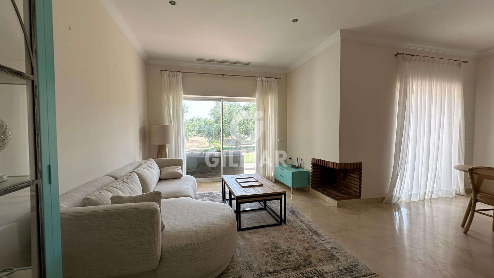 2 soveværelse Semi-Rækkehus til salg i Arcos de la Frontera med swimmingpool garage - € 295.000 (Ref: 9275253)