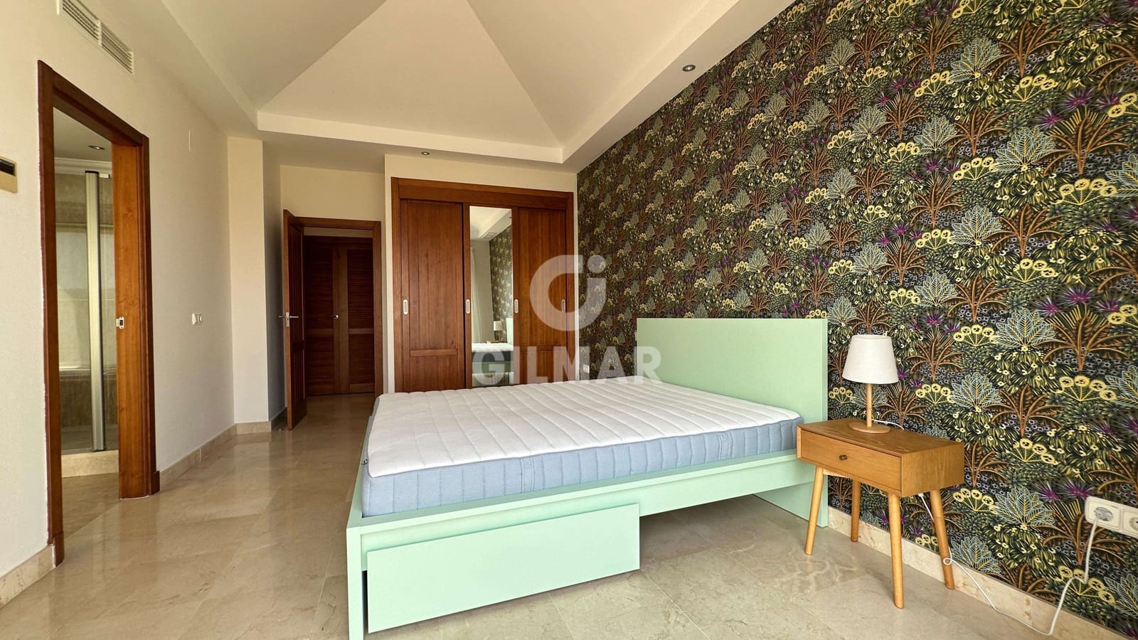 2 soveværelse Semi-Rækkehus til salg i Arcos de la Frontera med swimmingpool garage - € 295.000 (Ref: 9275253)