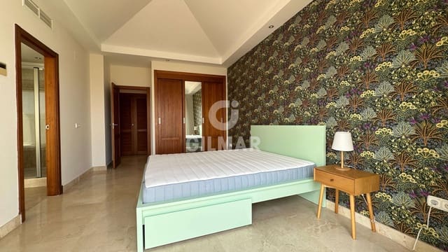 2 bedroom Semi-detached Villa for sale in Arcos de la Frontera with pool garage - € 295,000 (Ref: 9275253)