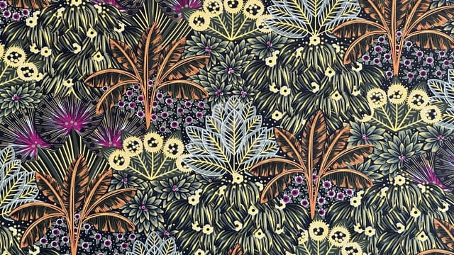 2 bedroom Semi-detached Villa for sale in Arcos de la Frontera with pool garage - € 295,000 (Ref: 9275253)