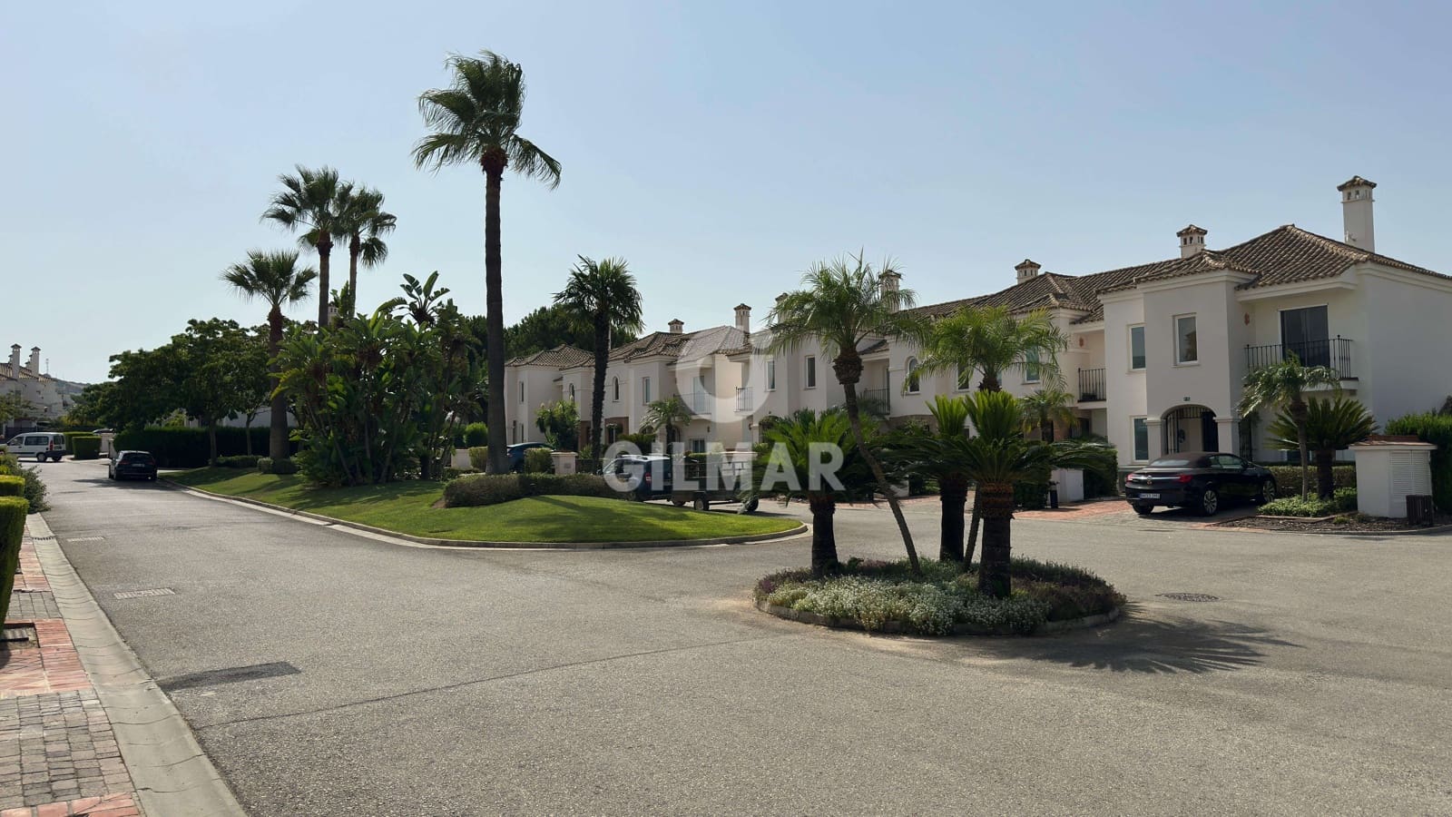 2 soveværelse Semi-Rækkehus til salg i Arcos de la Frontera med swimmingpool garage - € 295.000 (Ref: 9275253)