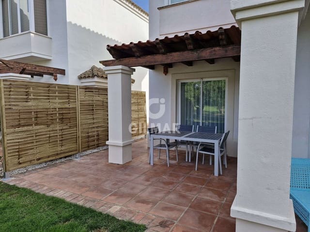 2 chambre Villa/Maison Semi-Mitoyenne à vendre à Arcos de la Frontera avec piscine garage - 275 000 € (Ref: 9275253)