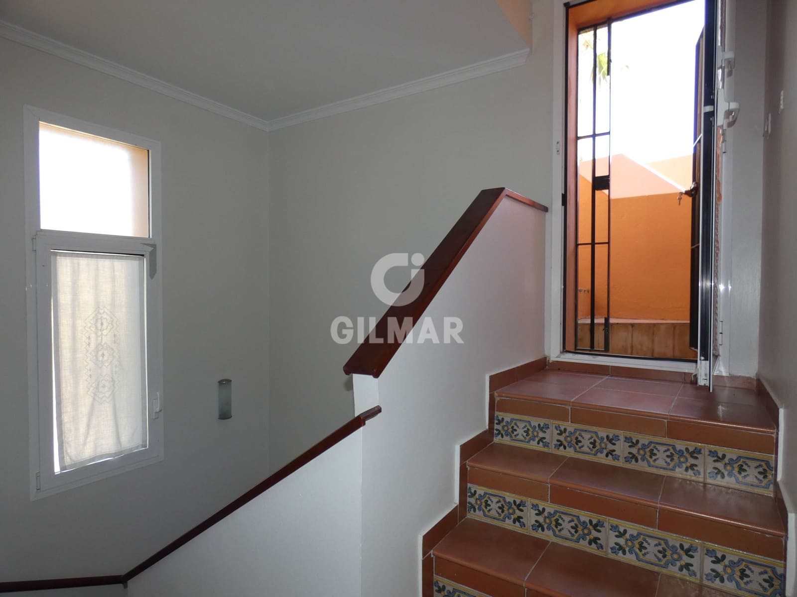 4 soveværelse Semi-Rækkehus til salg i El Puerto de Santa Maria med garage - € 720.000 (Ref: 9275257)