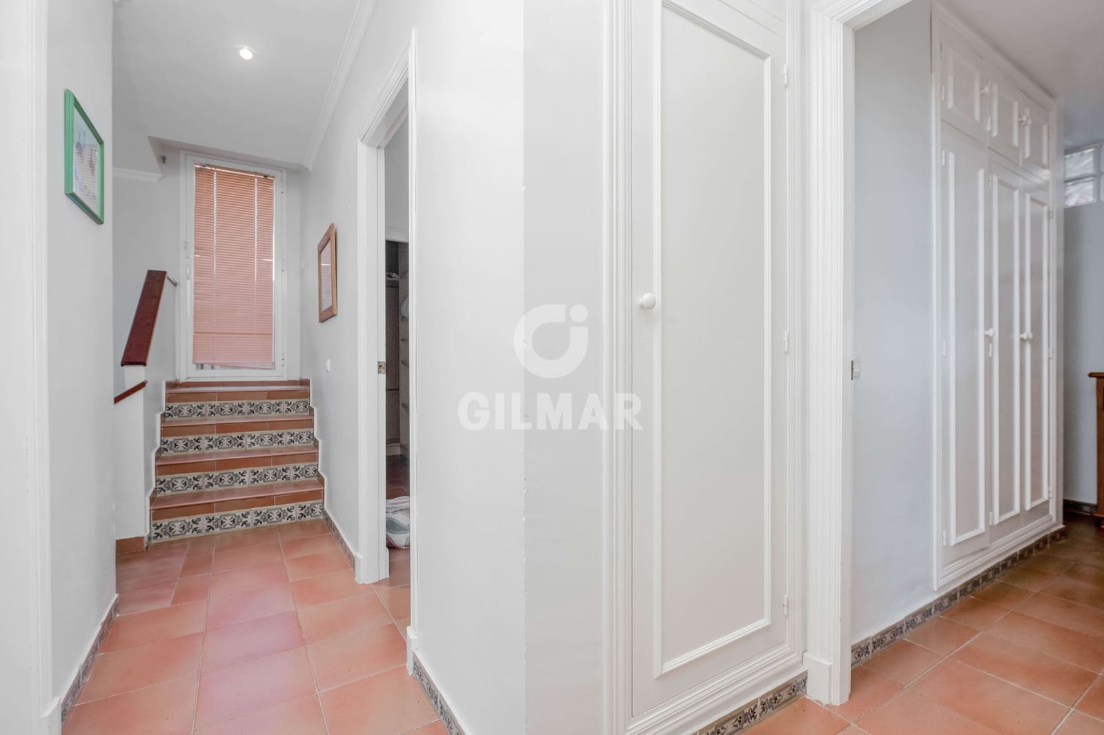 4 soveværelse Semi-Rækkehus til salg i El Puerto de Santa Maria med garage - € 720.000 (Ref: 9275257)