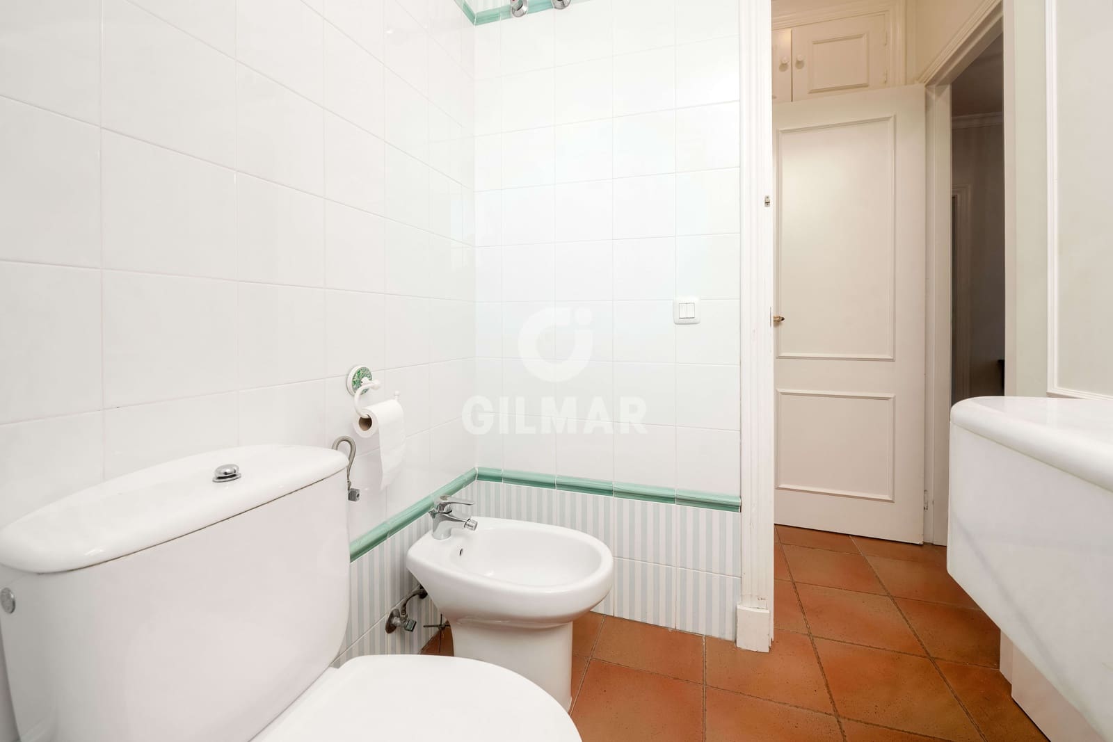 4 soveværelse Semi-Rækkehus til salg i El Puerto de Santa Maria med garage - € 720.000 (Ref: 9275257)