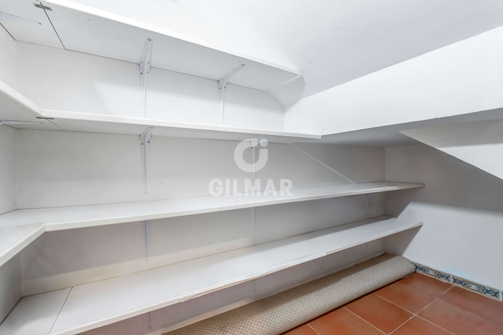 4 soveværelse Semi-Rækkehus til salg i El Puerto de Santa Maria med garage - € 720.000 (Ref: 9275257)