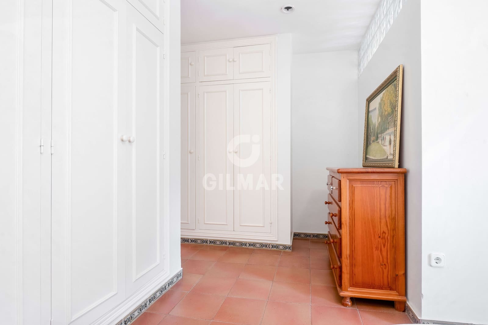 4 soveværelse Semi-Rækkehus til salg i El Puerto de Santa Maria med garage - € 720.000 (Ref: 9275257)