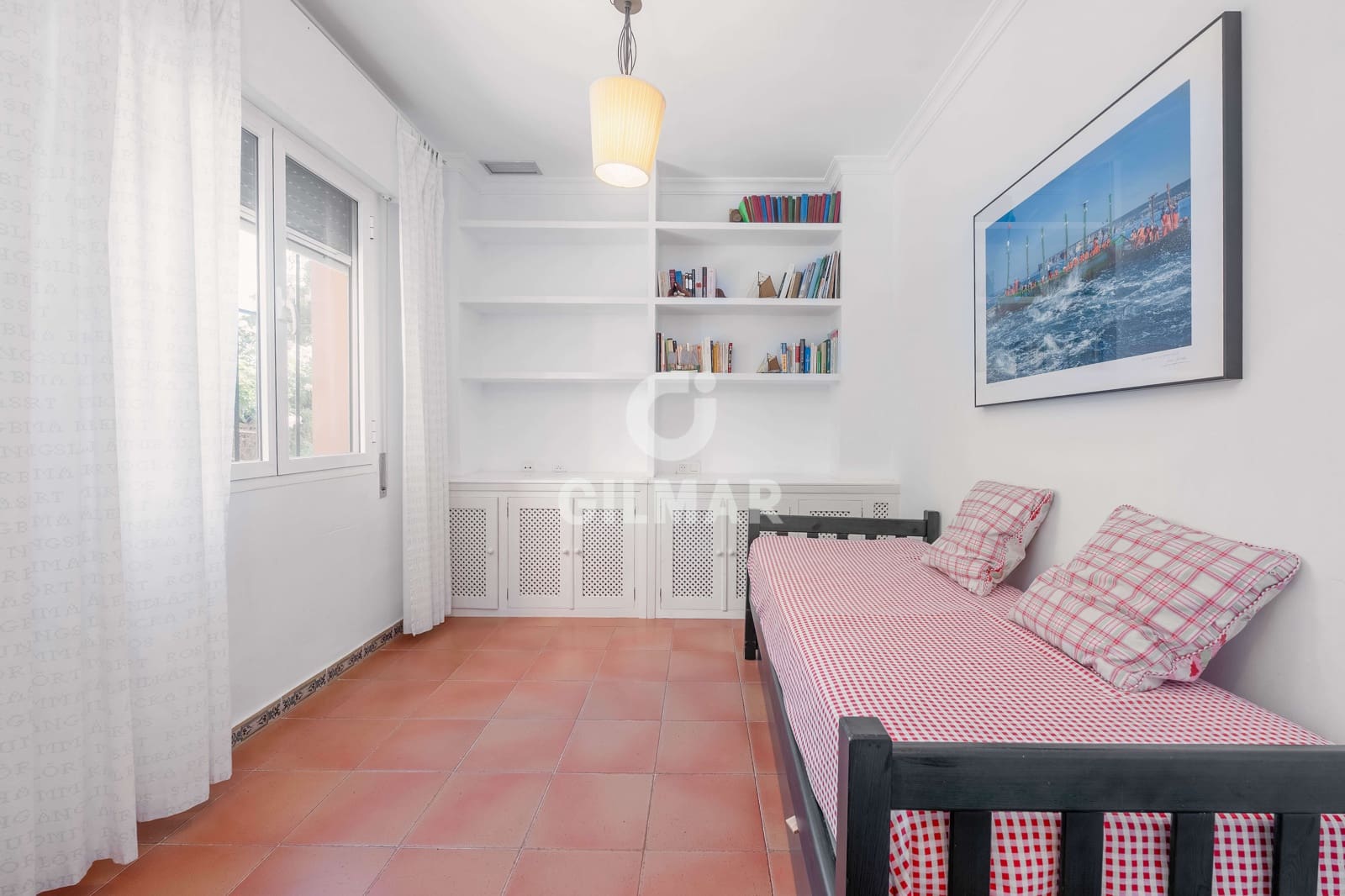 4 soveværelse Semi-Rækkehus til salg i El Puerto de Santa Maria med garage - € 720.000 (Ref: 9275257)