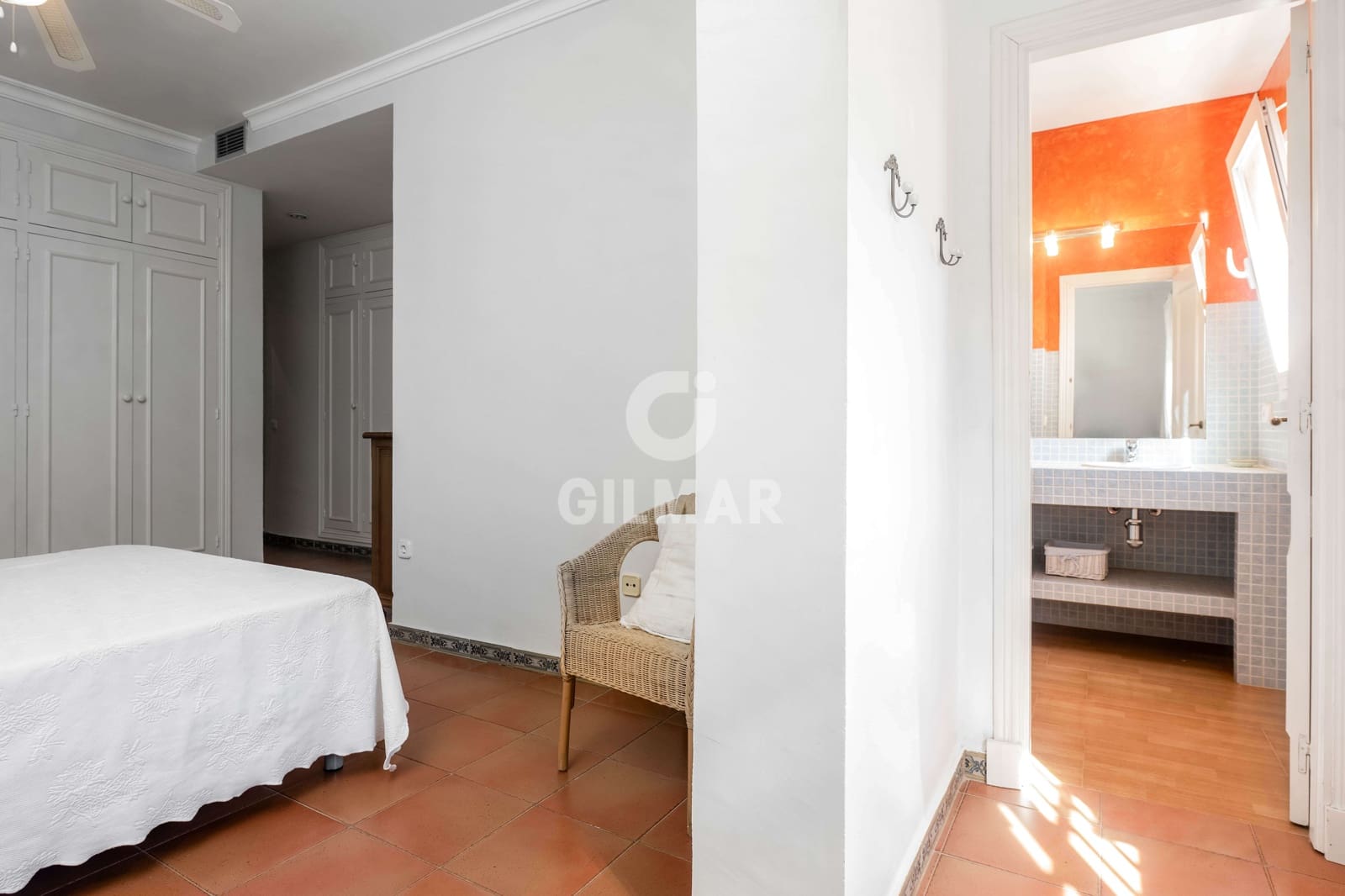 4 soveværelse Semi-Rækkehus til salg i El Puerto de Santa Maria med garage - € 720.000 (Ref: 9275257)