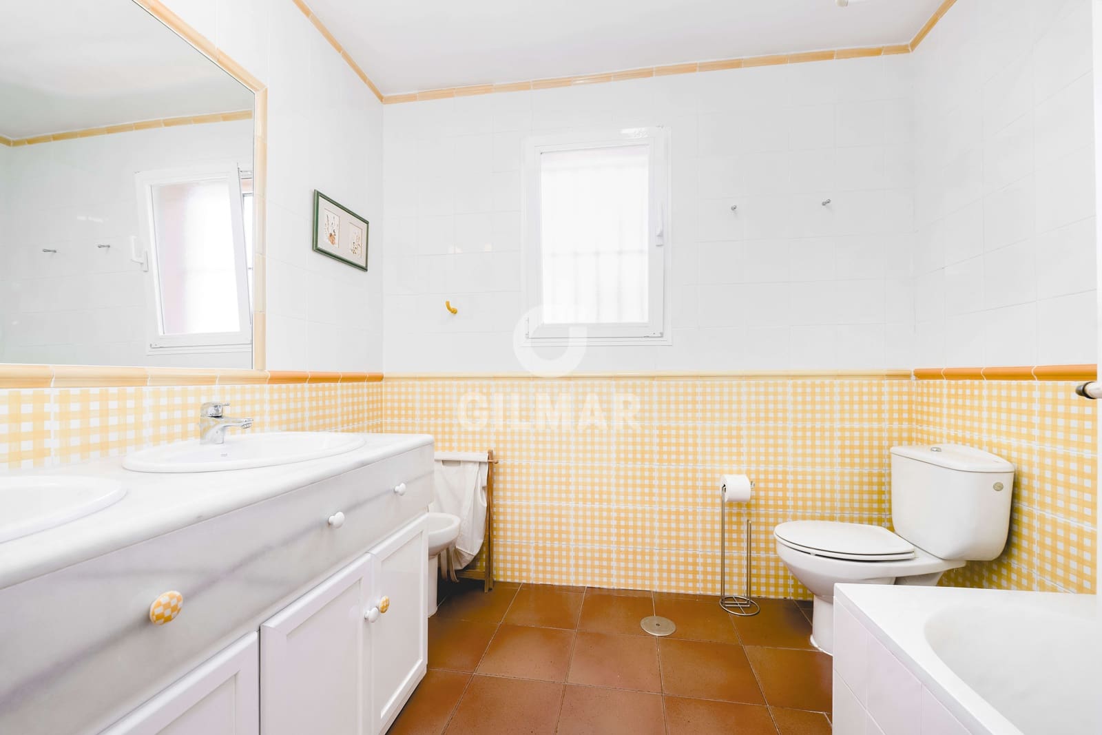 4 soveværelse Semi-Rækkehus til salg i El Puerto de Santa Maria med garage - € 720.000 (Ref: 9275257)