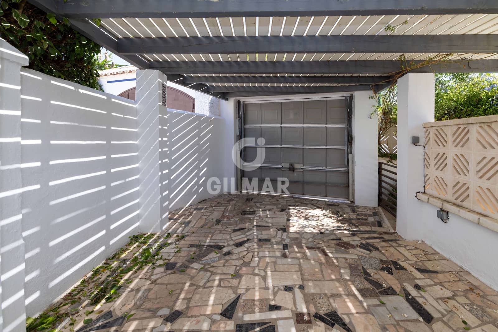 6 soveværelse Villa til salg i Puerto de la Torre med swimmingpool garage - € 1.550.000 (Ref: 9275258)