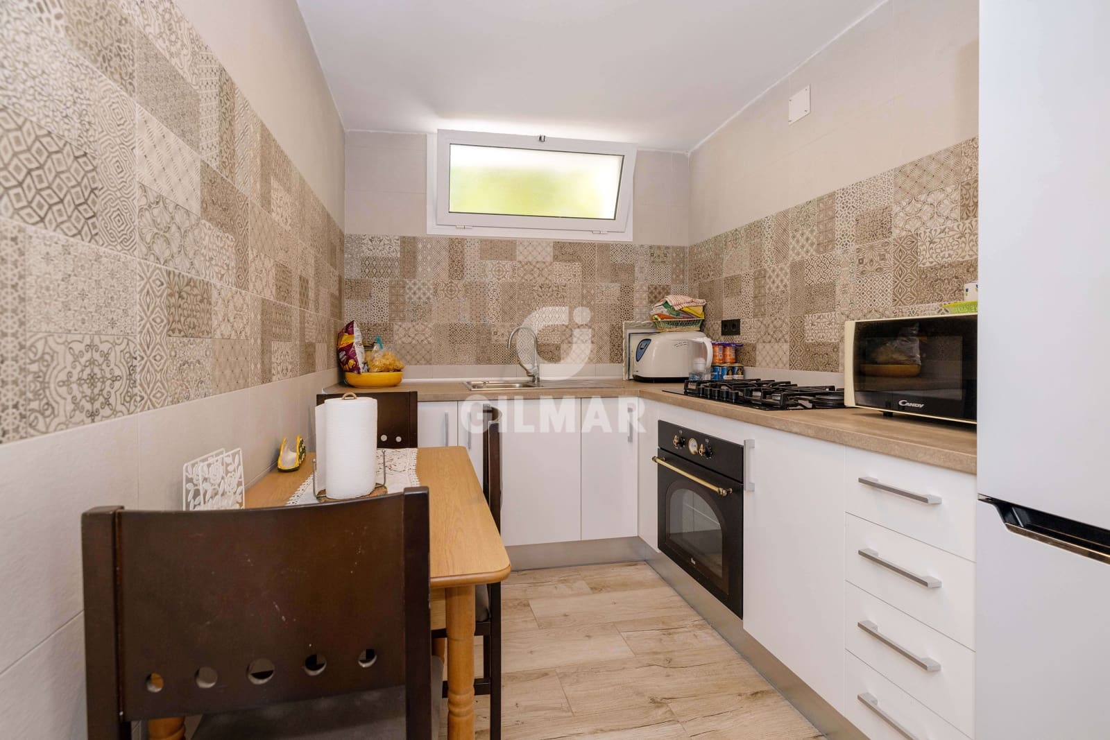 6 soveværelse Villa til salg i Puerto de la Torre med swimmingpool garage - € 1.550.000 (Ref: 9275258)