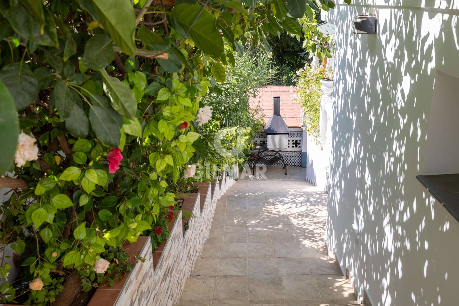 6 soveværelse Villa til salg i Puerto de la Torre med swimmingpool garage - € 1.550.000 (Ref: 9275258)