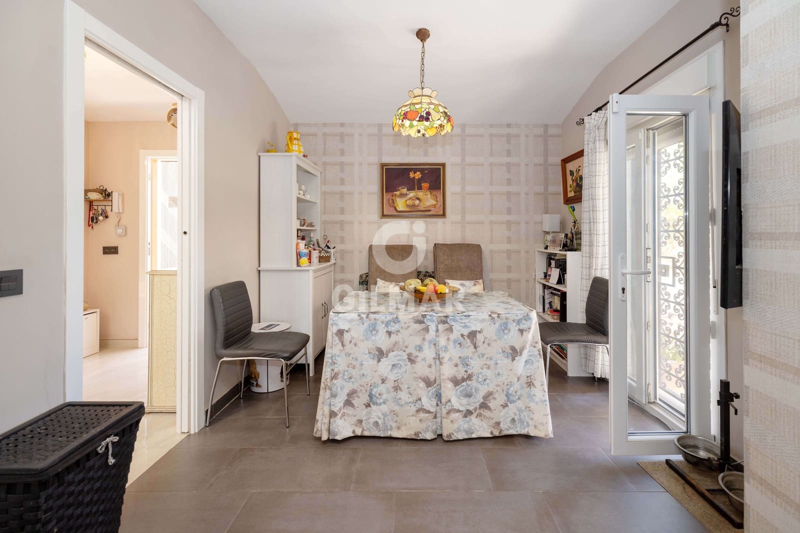 6 soveværelse Villa til salg i Puerto de la Torre med swimmingpool garage - € 1.550.000 (Ref: 9275258)