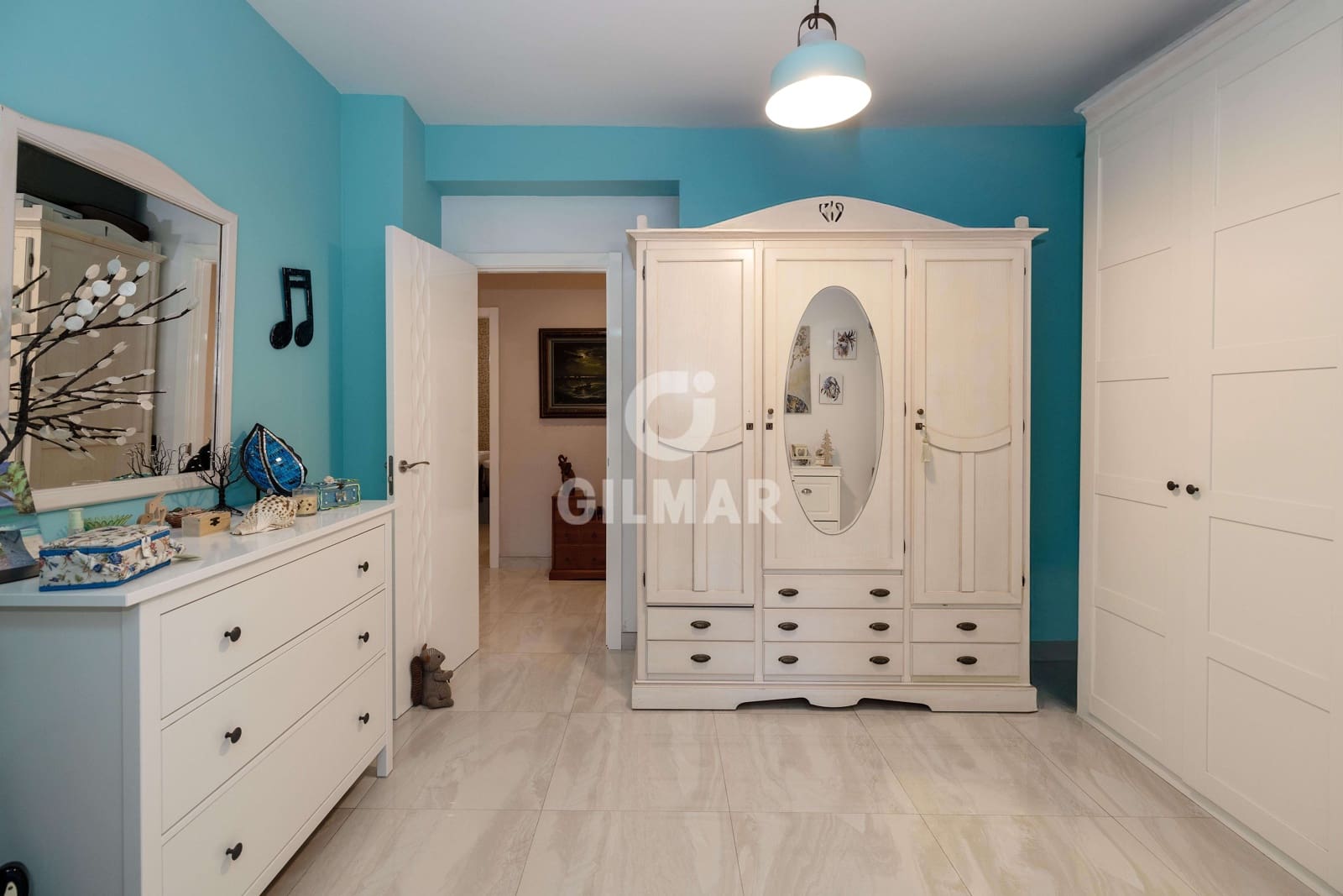 6 soveværelse Villa til salg i Puerto de la Torre med swimmingpool garage - € 1.550.000 (Ref: 9275258)