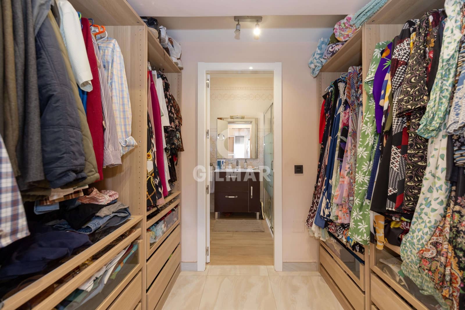 6 soveværelse Villa til salg i Puerto de la Torre med swimmingpool garage - € 1.550.000 (Ref: 9275258)