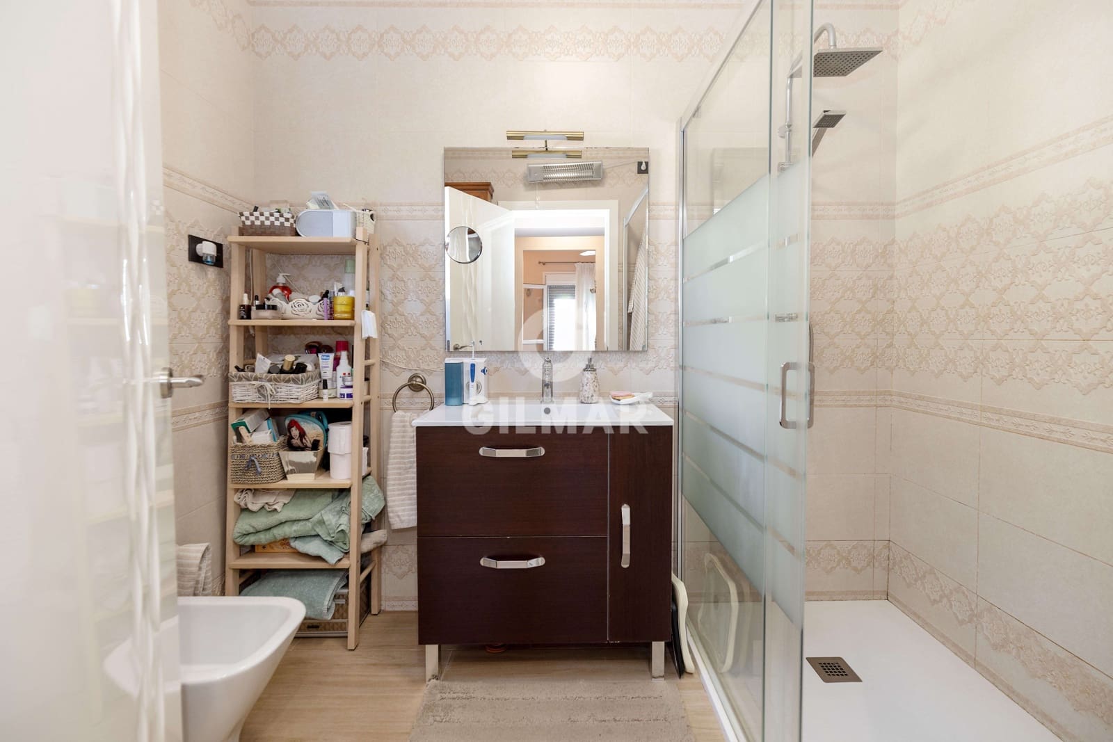 6 soveværelse Villa til salg i Puerto de la Torre med swimmingpool garage - € 1.550.000 (Ref: 9275258)