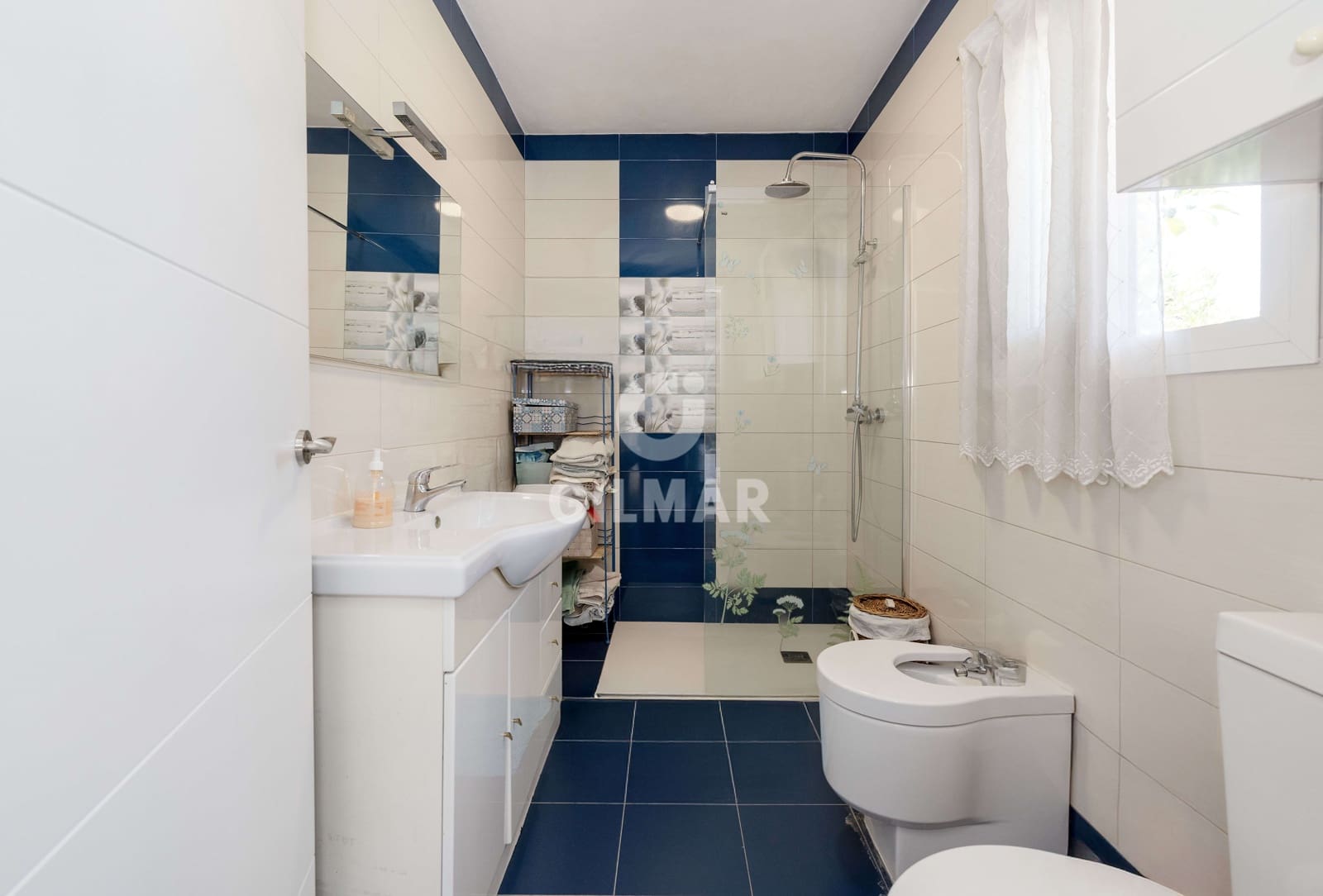 6 soveværelse Villa til salg i Puerto de la Torre med swimmingpool garage - € 1.550.000 (Ref: 9275258)