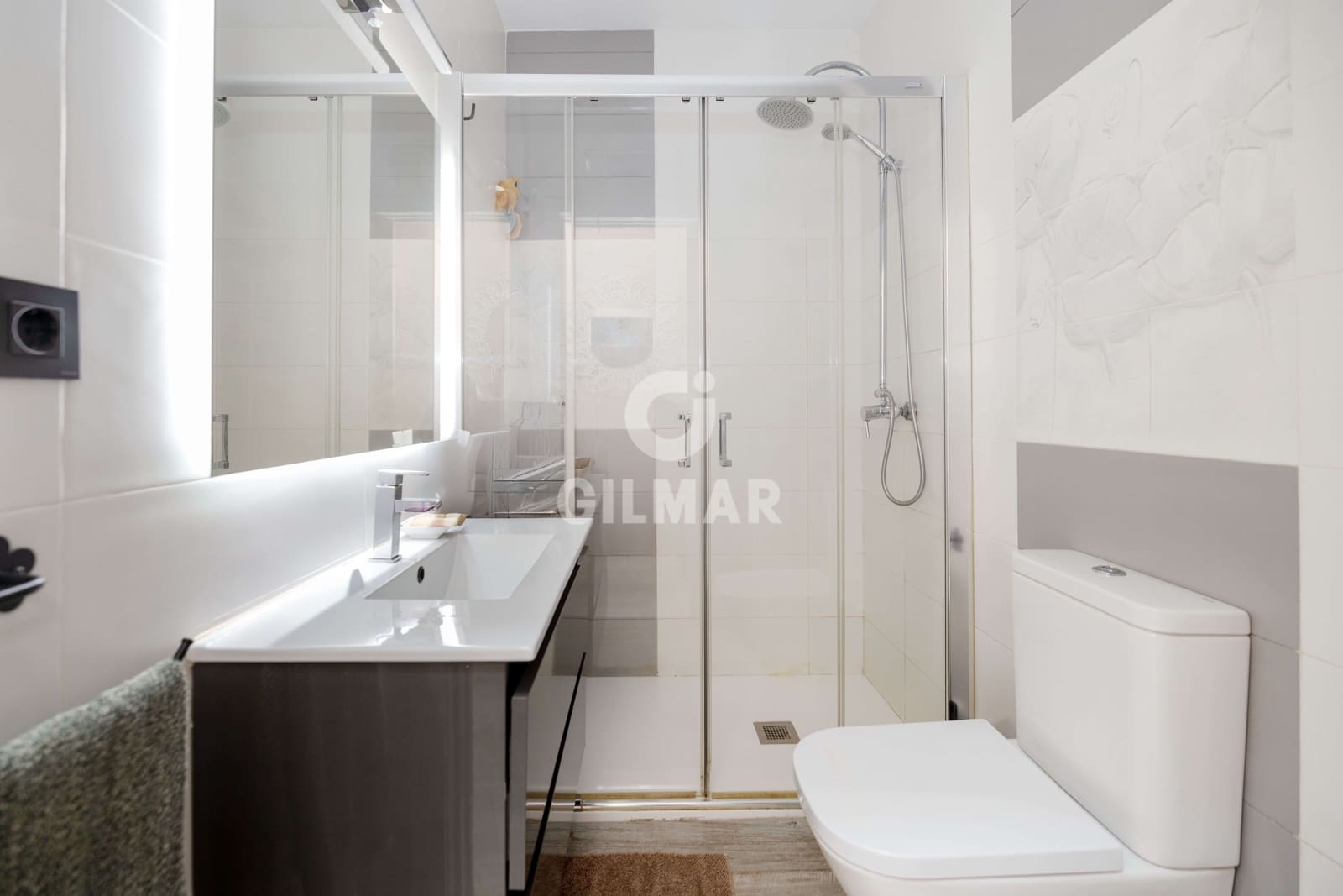 6 soveværelse Villa til salg i Puerto de la Torre med swimmingpool garage - € 1.550.000 (Ref: 9275258)