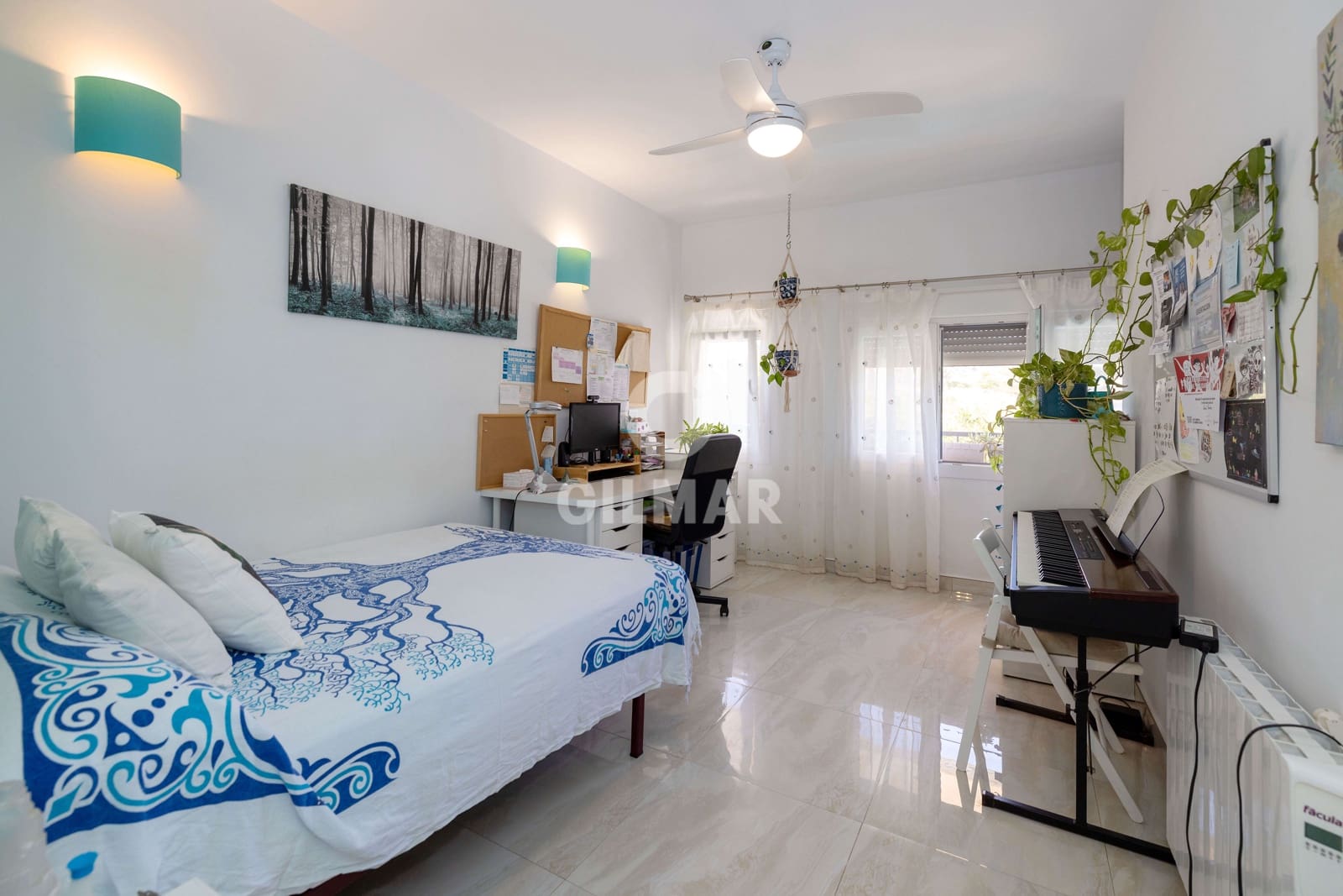 6 soveværelse Villa til salg i Puerto de la Torre med swimmingpool garage - € 1.550.000 (Ref: 9275258)