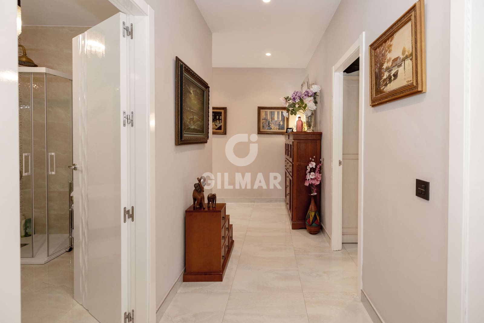 6 soveværelse Villa til salg i Puerto de la Torre med swimmingpool garage - € 1.550.000 (Ref: 9275258)