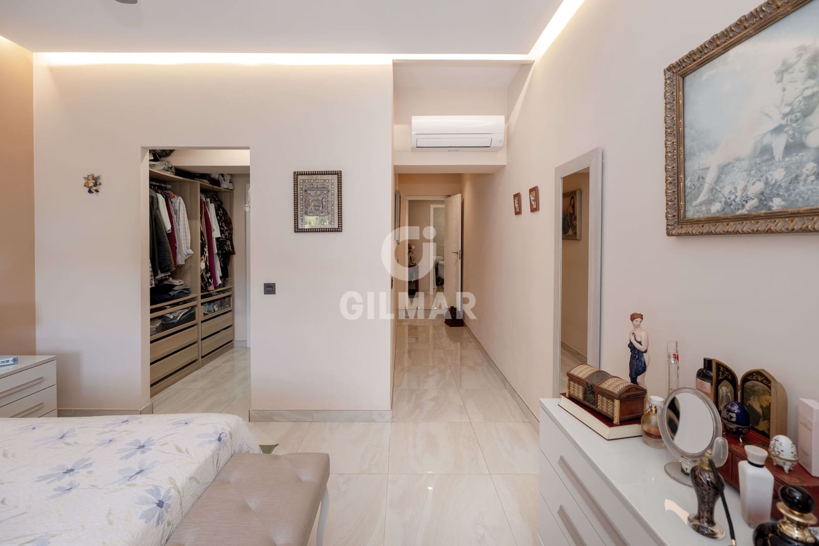 6 soveværelse Villa til salg i Puerto de la Torre med swimmingpool garage - € 1.550.000 (Ref: 9275258)