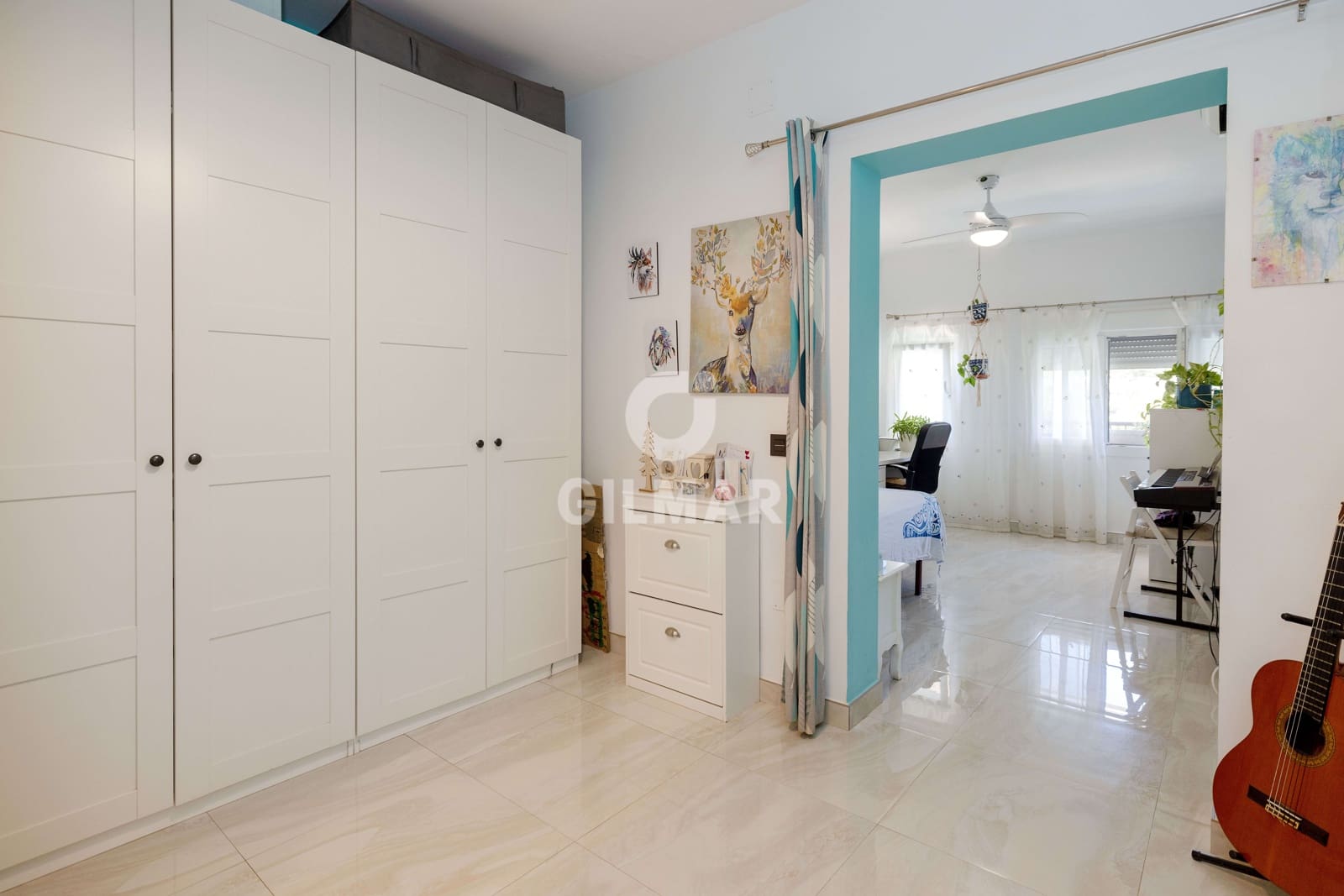 6 soveværelse Villa til salg i Puerto de la Torre med swimmingpool garage - € 1.550.000 (Ref: 9275258)