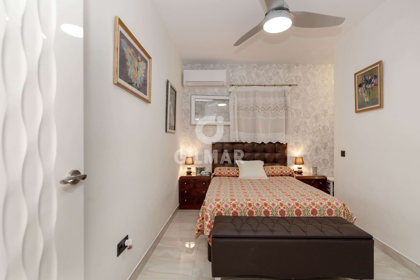 6 soveværelse Villa til salg i Puerto de la Torre med swimmingpool garage - € 1.550.000 (Ref: 9275258)