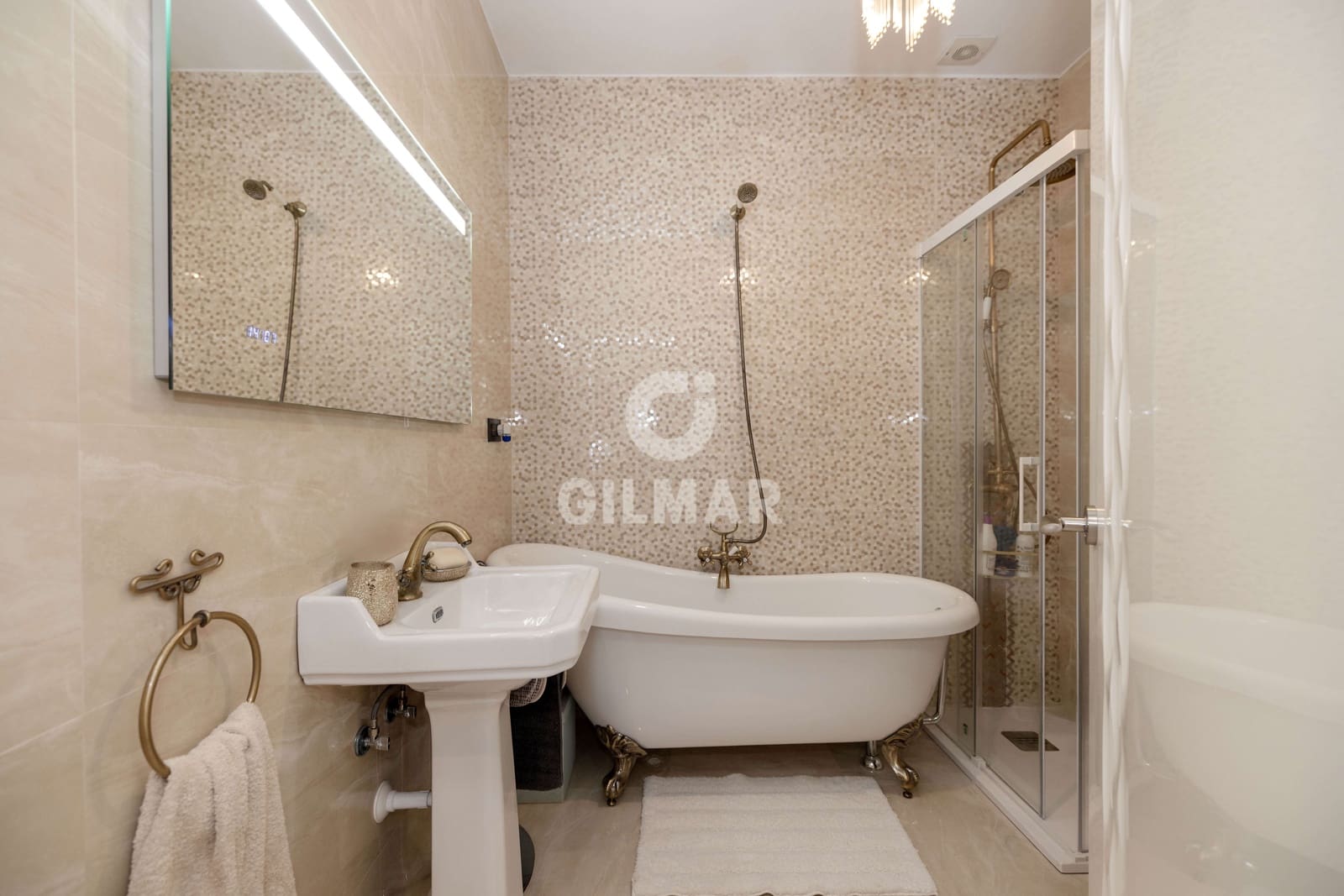 6 soveværelse Villa til salg i Puerto de la Torre med swimmingpool garage - € 1.550.000 (Ref: 9275258)