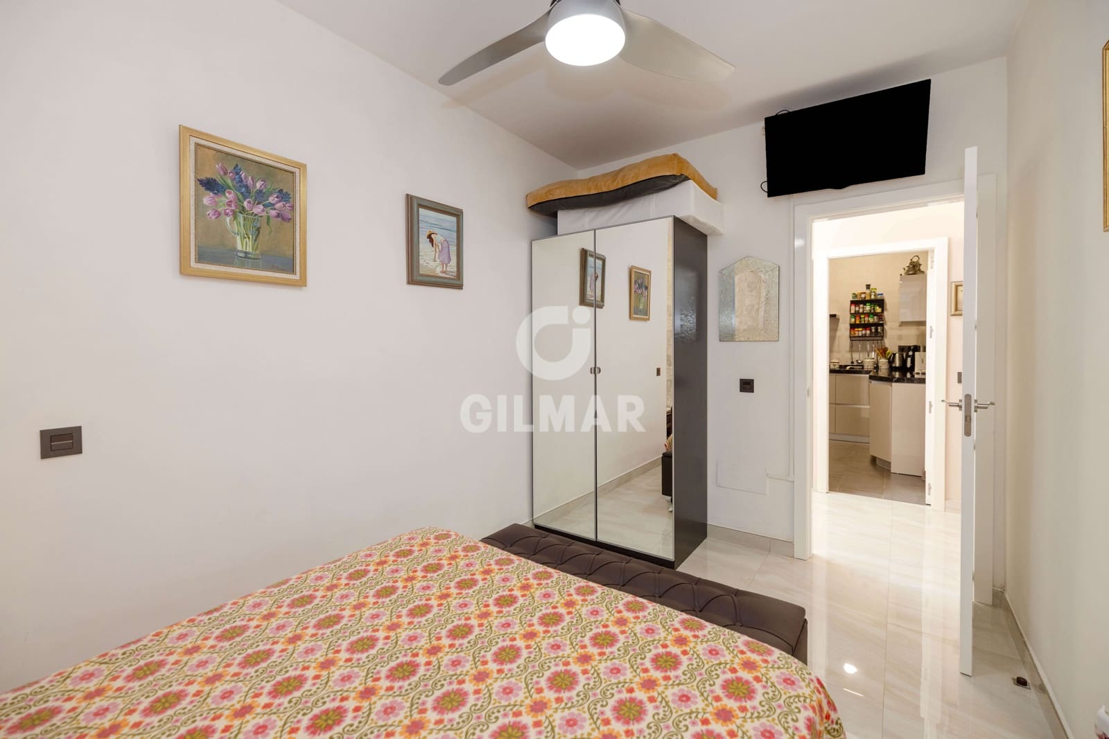 6 soveværelse Villa til salg i Puerto de la Torre med swimmingpool garage - € 1.550.000 (Ref: 9275258)