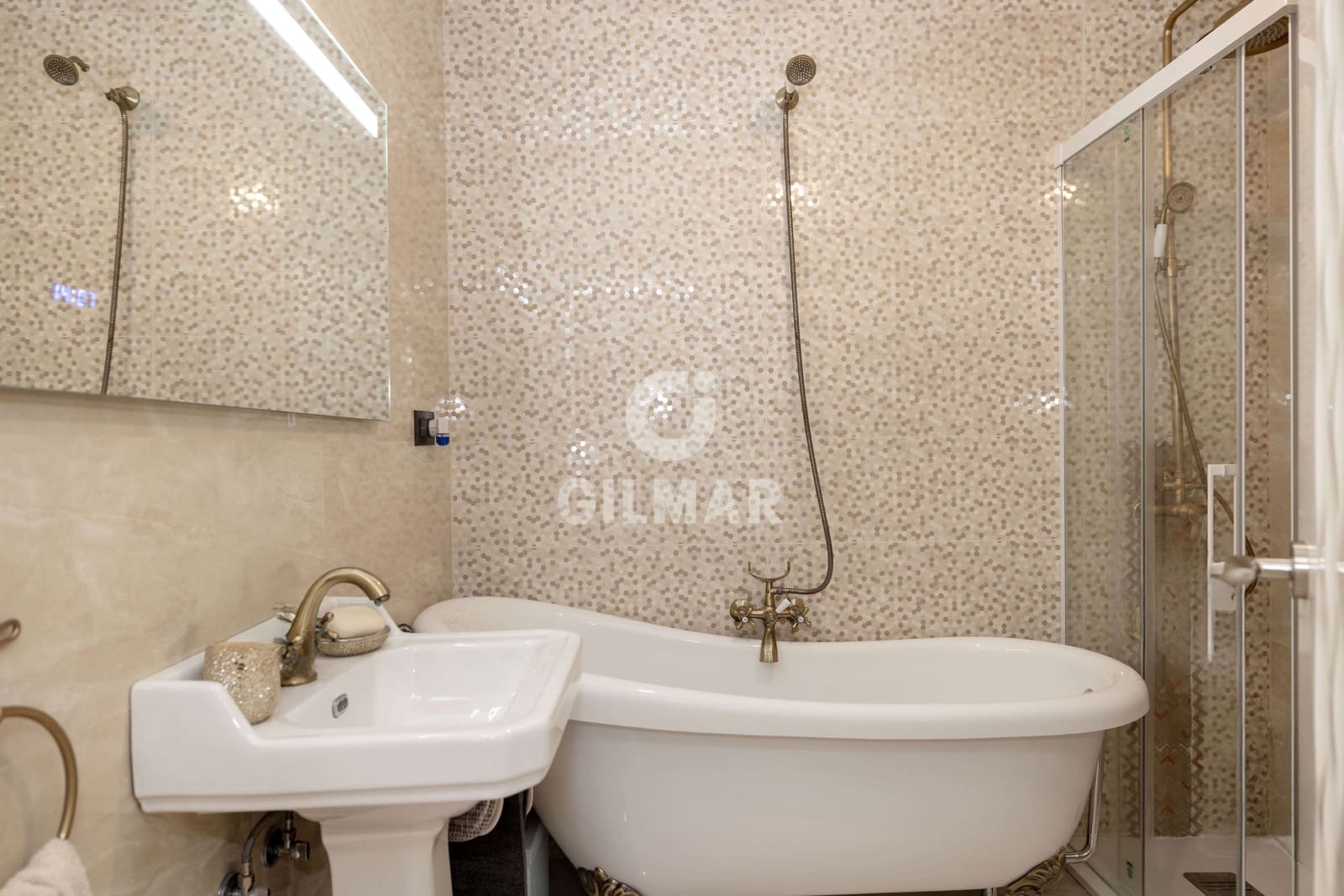 6 soveværelse Villa til salg i Puerto de la Torre med swimmingpool garage - € 1.550.000 (Ref: 9275258)