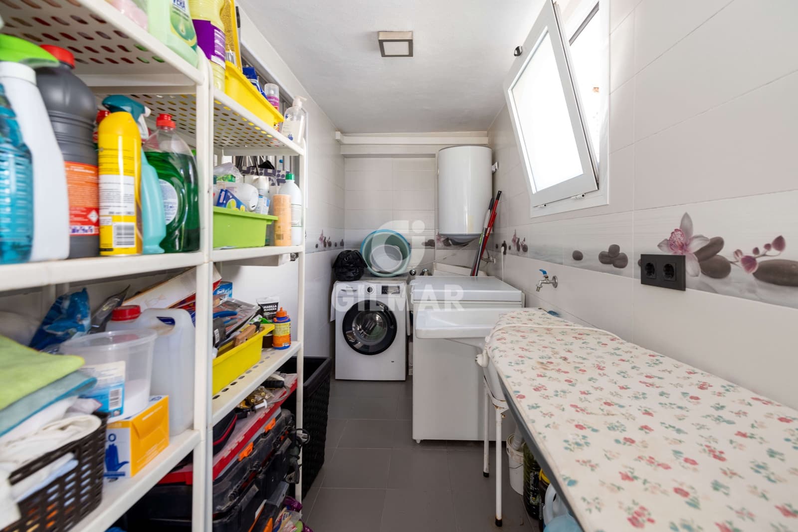 6 soveværelse Villa til salg i Puerto de la Torre med swimmingpool garage - € 1.550.000 (Ref: 9275258)