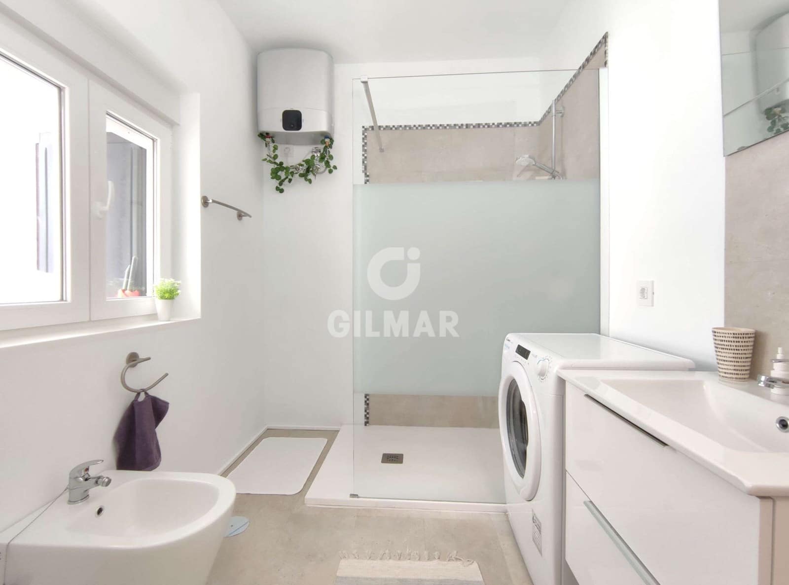 4 soverom Villa til salgs i Puerto de la Cruz med garasje - € 985 000 (Ref: 9275259)