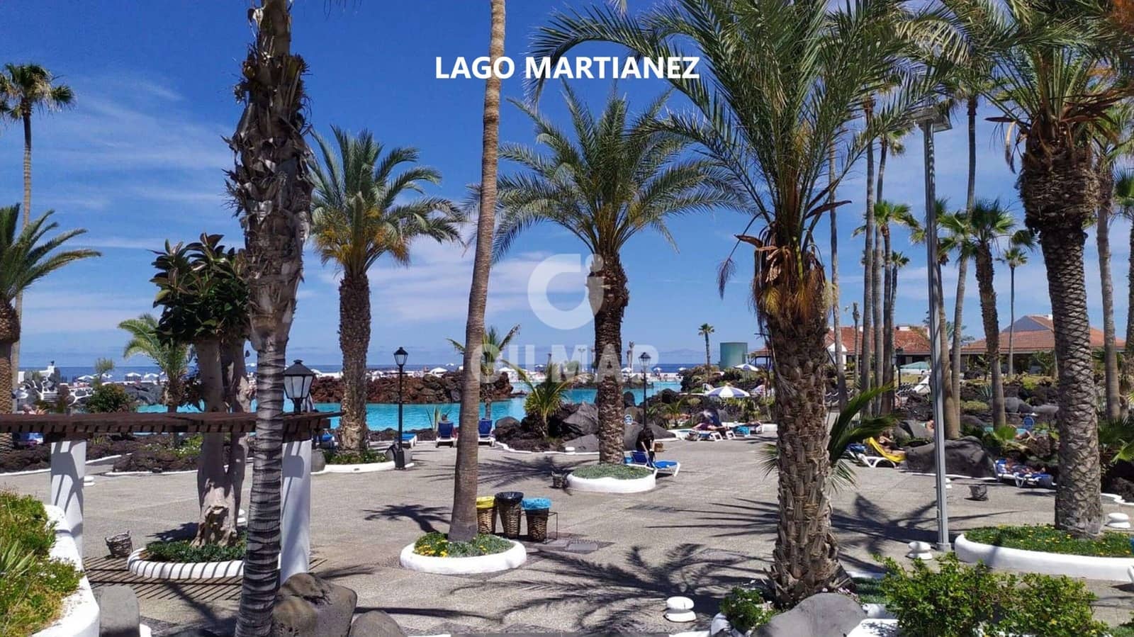 4 soverom Villa til salgs i Puerto de la Cruz med garasje - € 985 000 (Ref: 9275259)