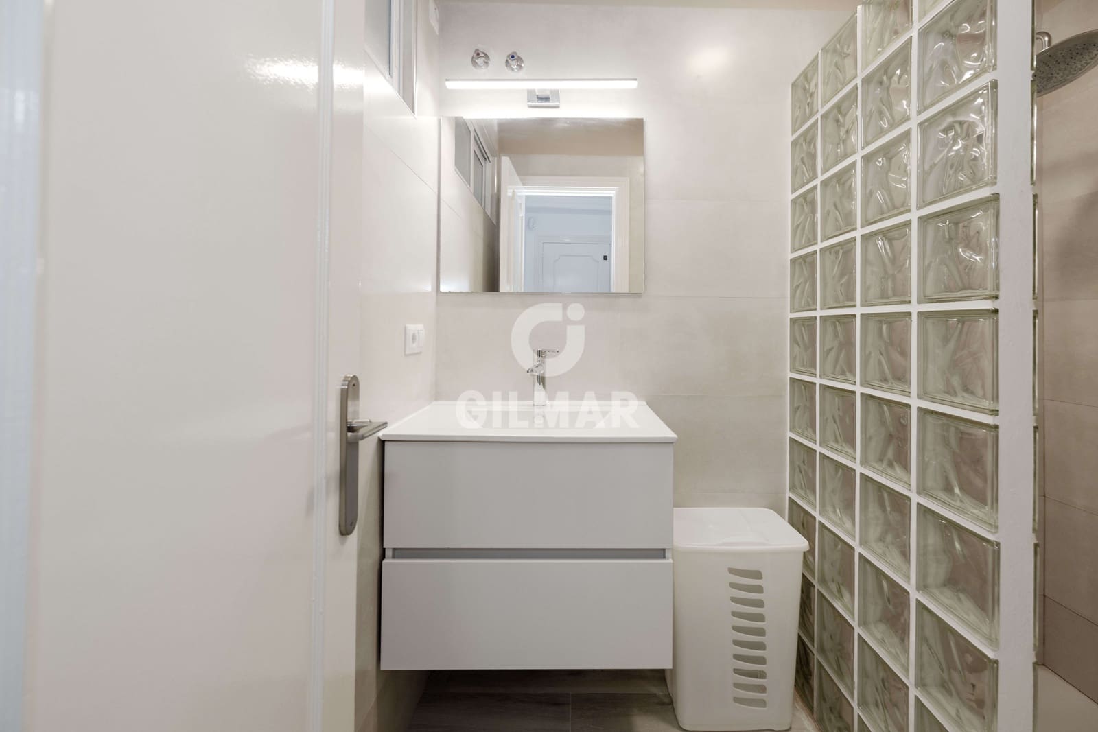 3 Zimmer Wohnung zu verkaufen in Mijas mit Pool - 339.000 € (Ref: 9278546)