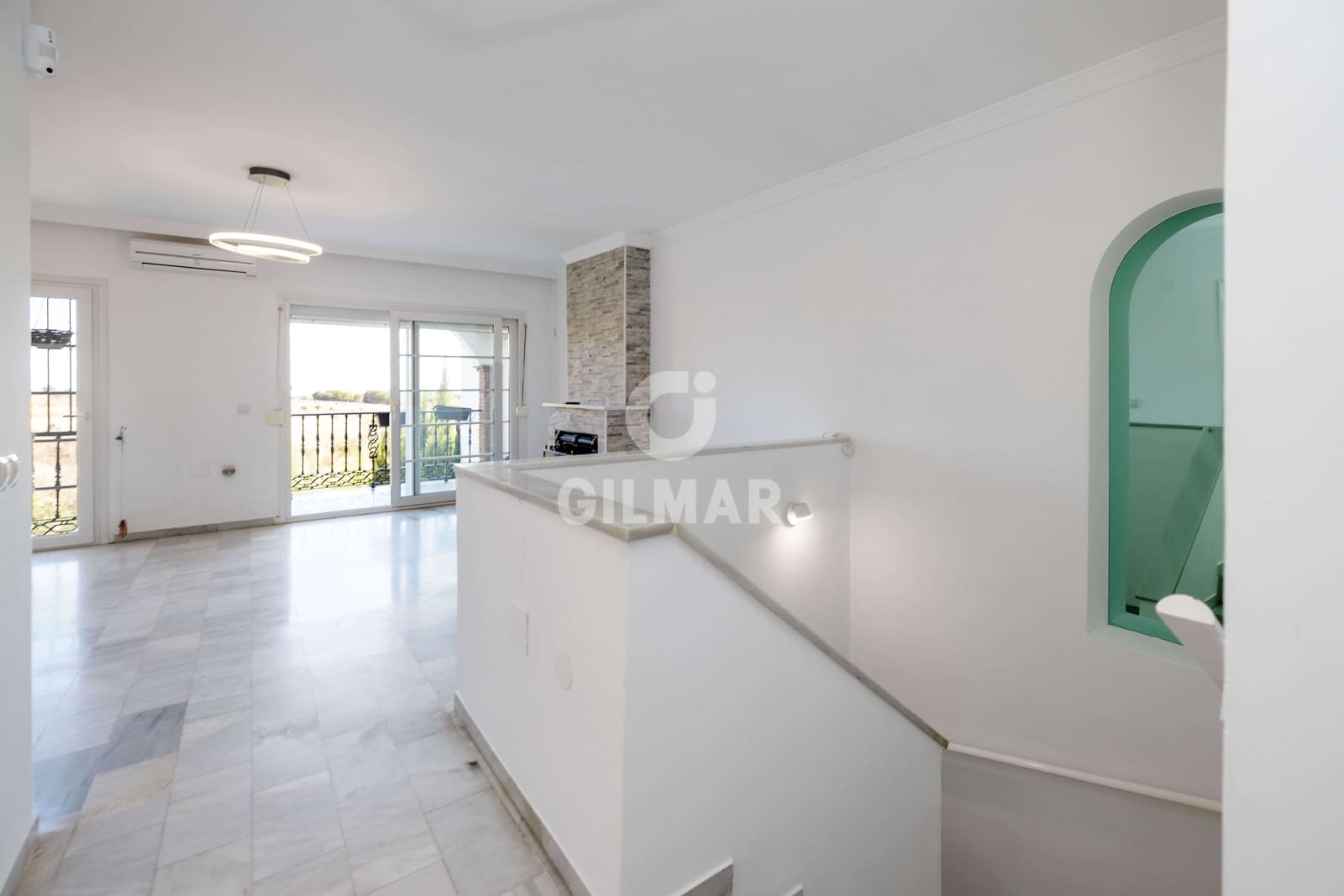 3 Zimmer Wohnung zu verkaufen in Mijas mit Pool - 339.000 € (Ref: 9278546)