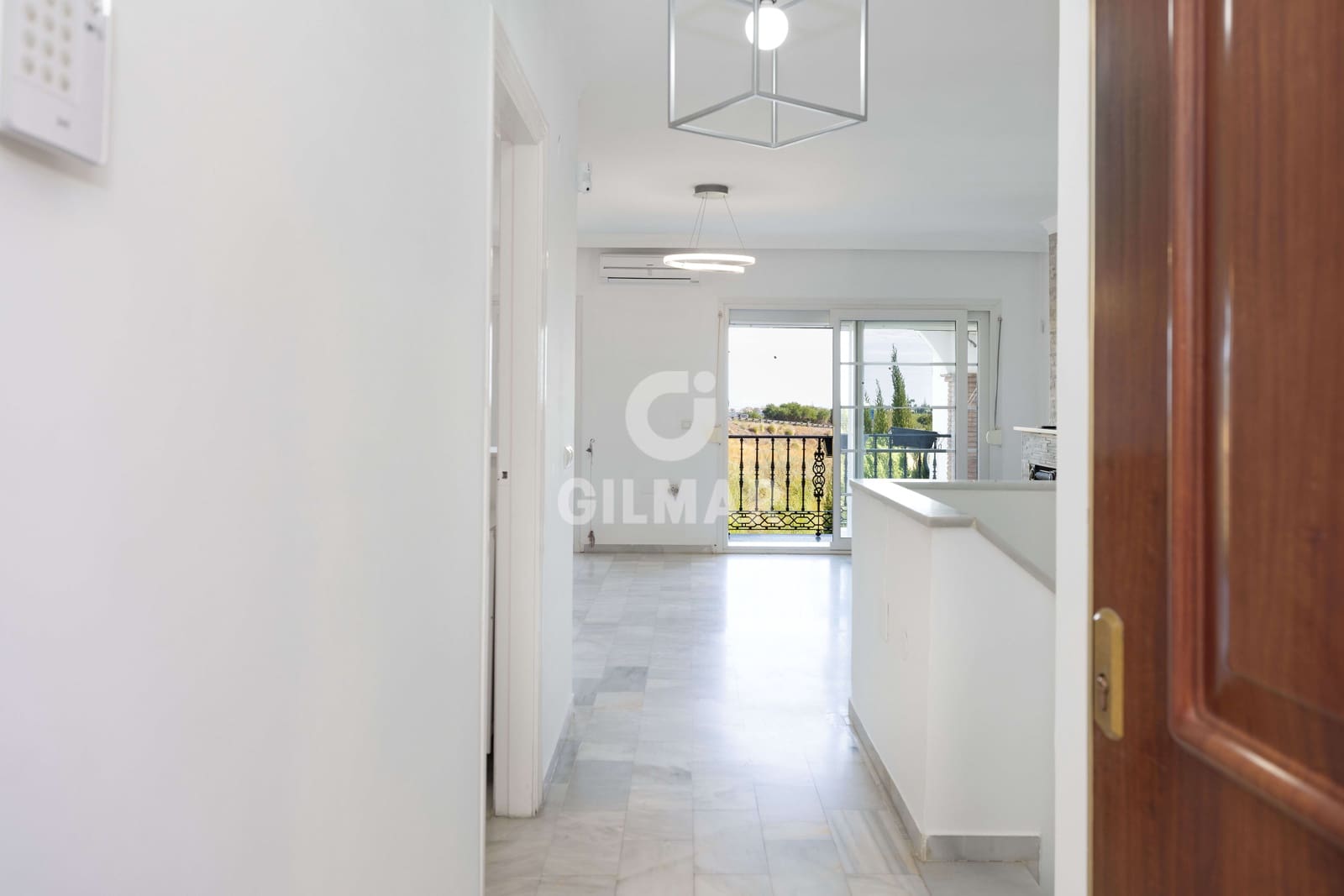 3 Zimmer Wohnung zu verkaufen in Mijas mit Pool - 339.000 € (Ref: 9278546)