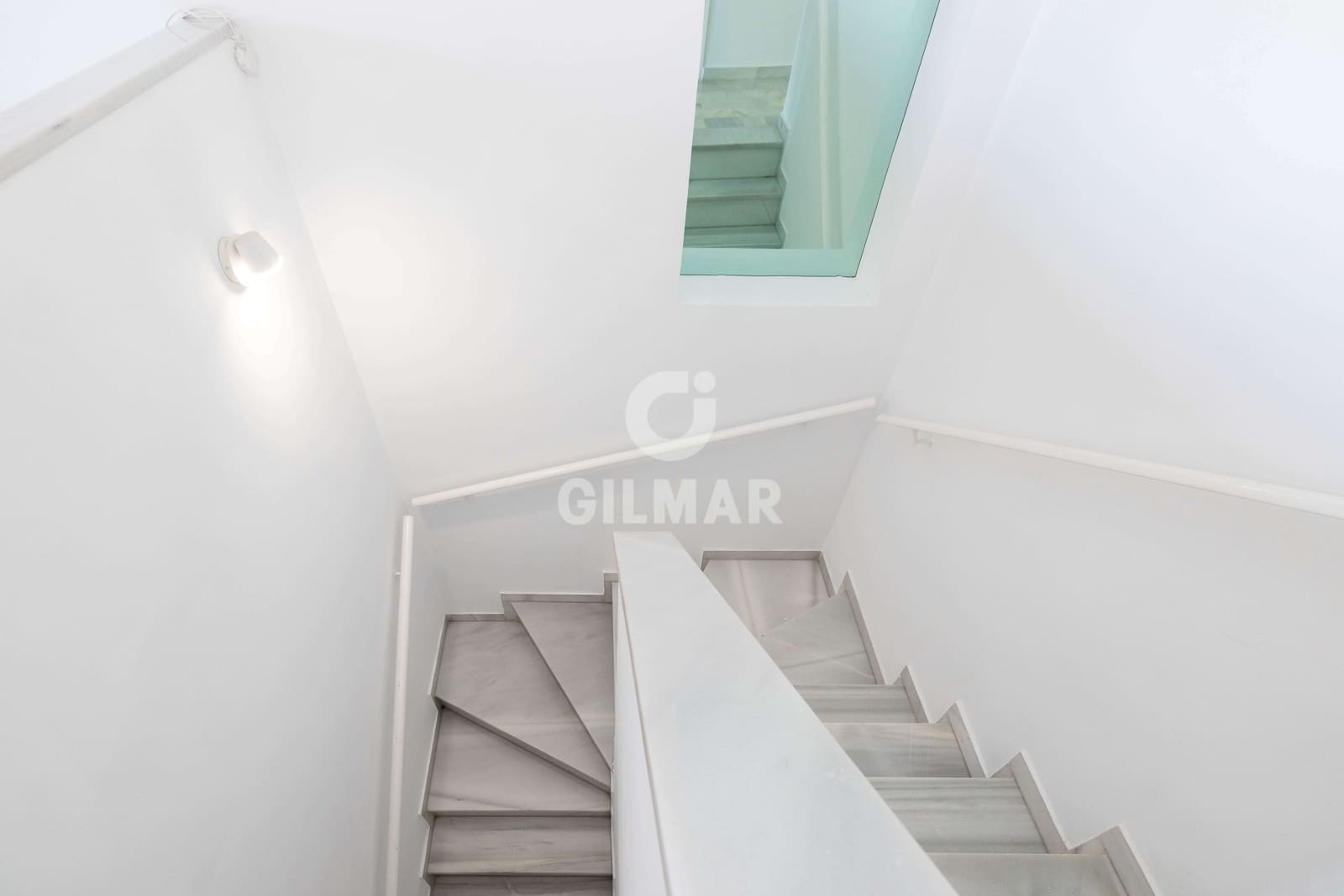 3 Zimmer Wohnung zu verkaufen in Mijas mit Pool - 339.000 € (Ref: 9278546)