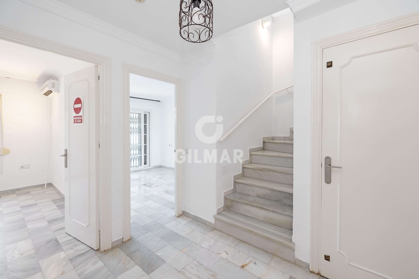 3 Zimmer Wohnung zu verkaufen in Mijas mit Pool - 339.000 € (Ref: 9278546)