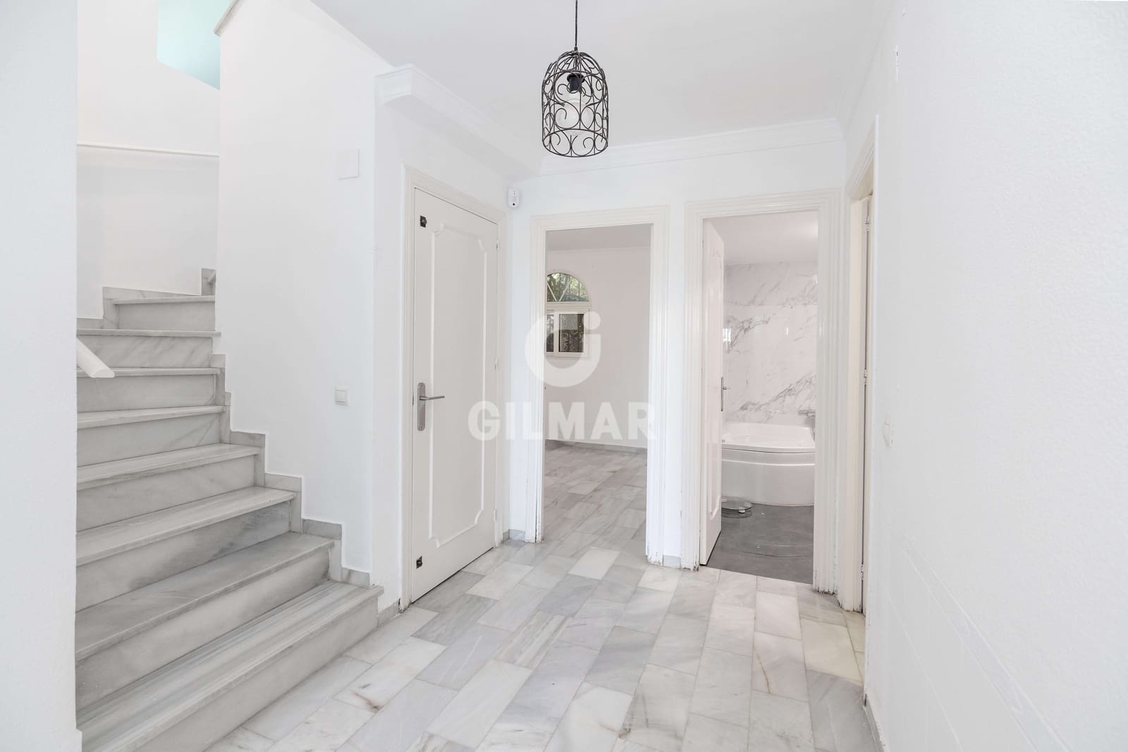 3 Zimmer Wohnung zu verkaufen in Mijas mit Pool - 339.000 € (Ref: 9278546)