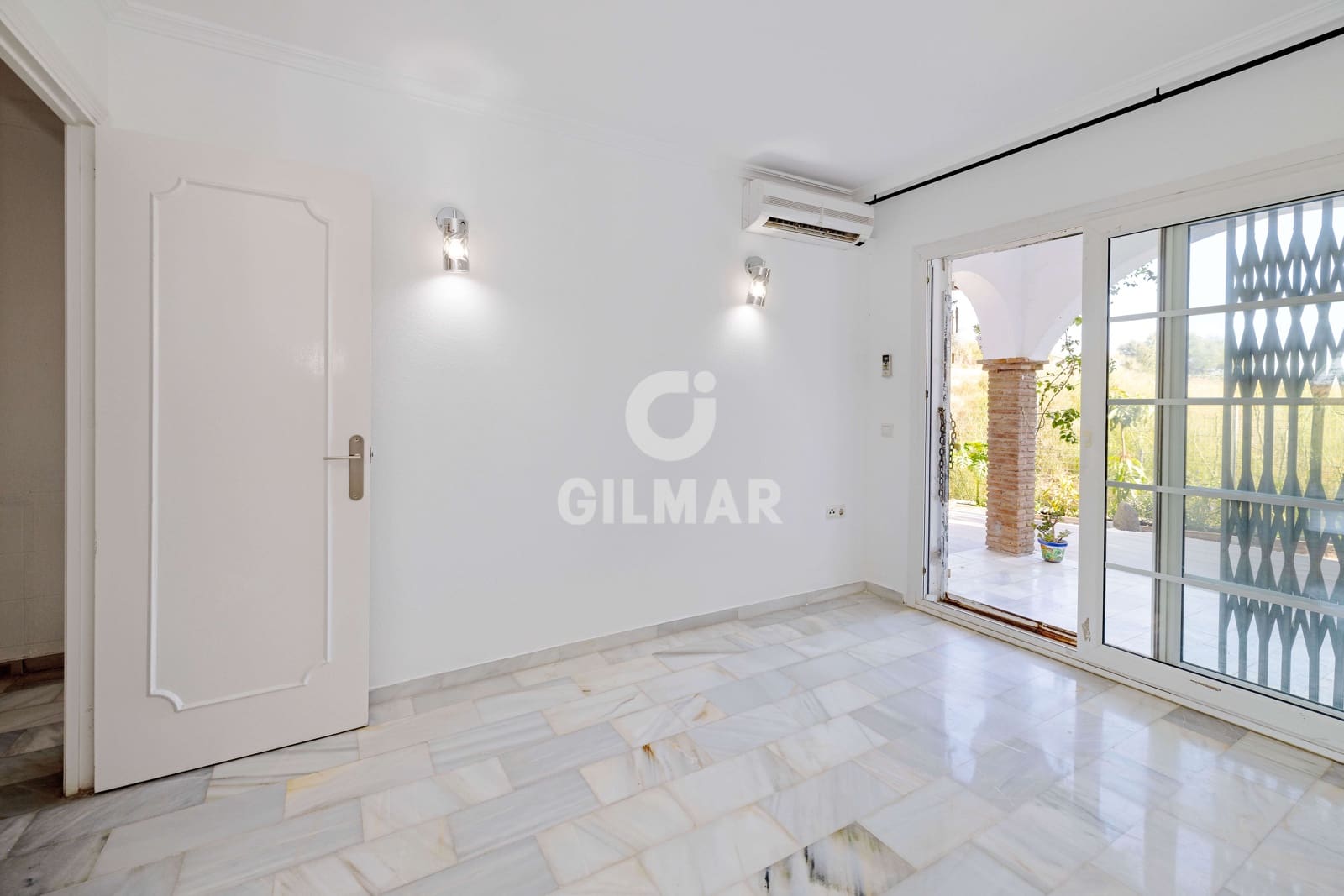 3 Zimmer Wohnung zu verkaufen in Mijas mit Pool - 339.000 € (Ref: 9278546)