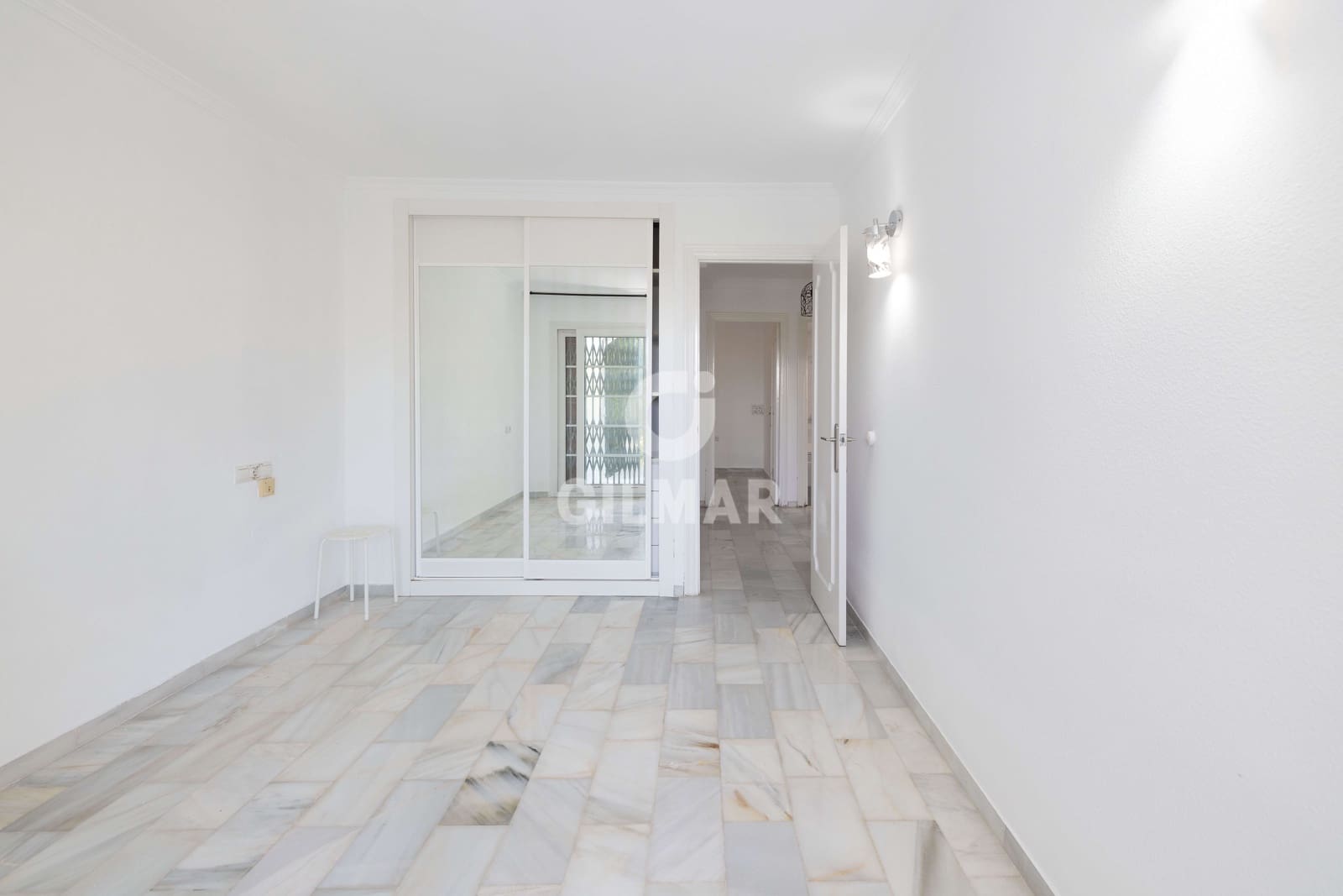 3 Zimmer Wohnung zu verkaufen in Mijas mit Pool - 339.000 € (Ref: 9278546)