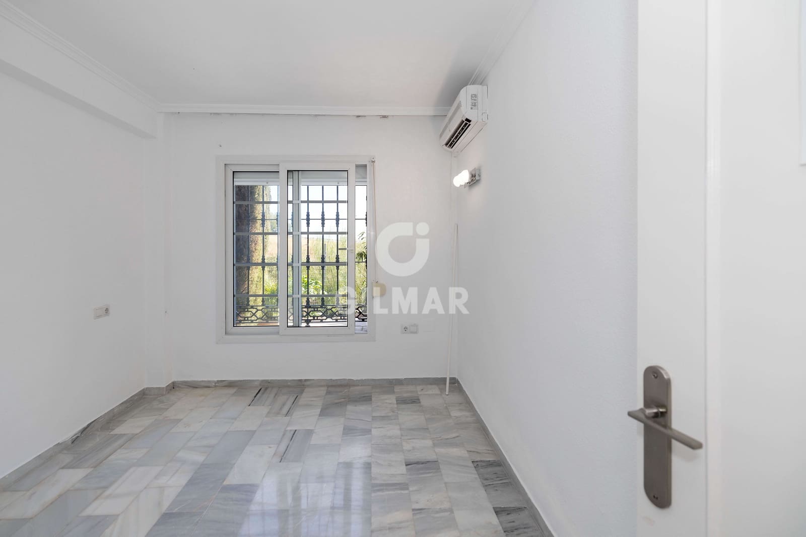 3 Zimmer Wohnung zu verkaufen in Mijas mit Pool - 339.000 € (Ref: 9278546)