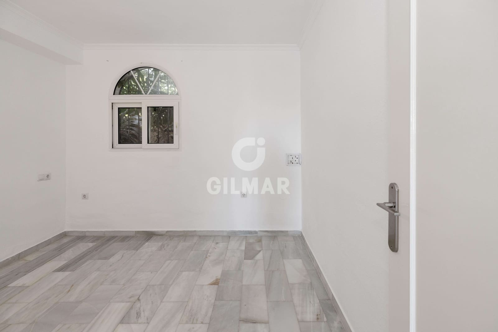 3 Zimmer Wohnung zu verkaufen in Mijas mit Pool - 339.000 € (Ref: 9278546)