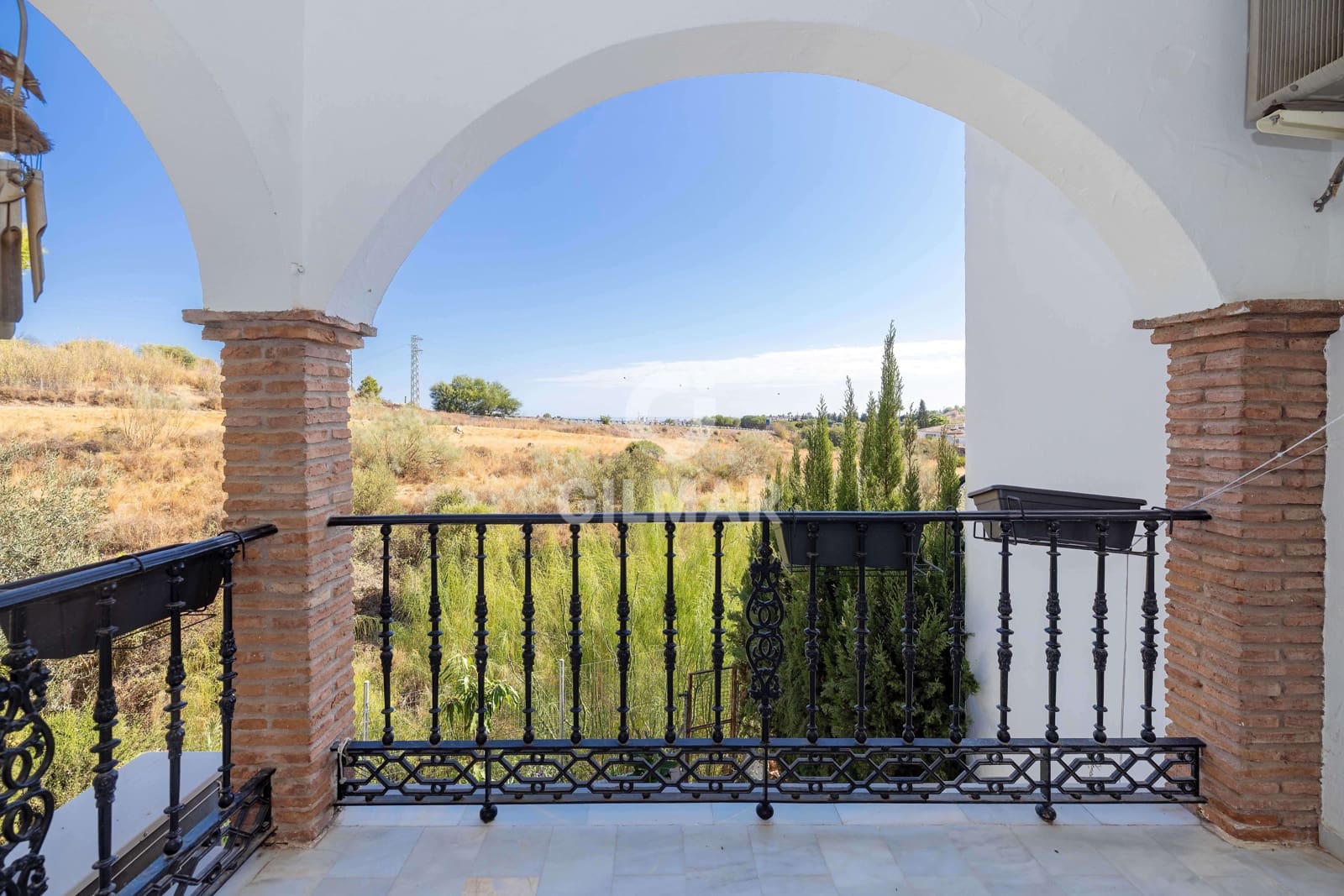 3 Zimmer Wohnung zu verkaufen in Mijas mit Pool - 339.000 € (Ref: 9278546)