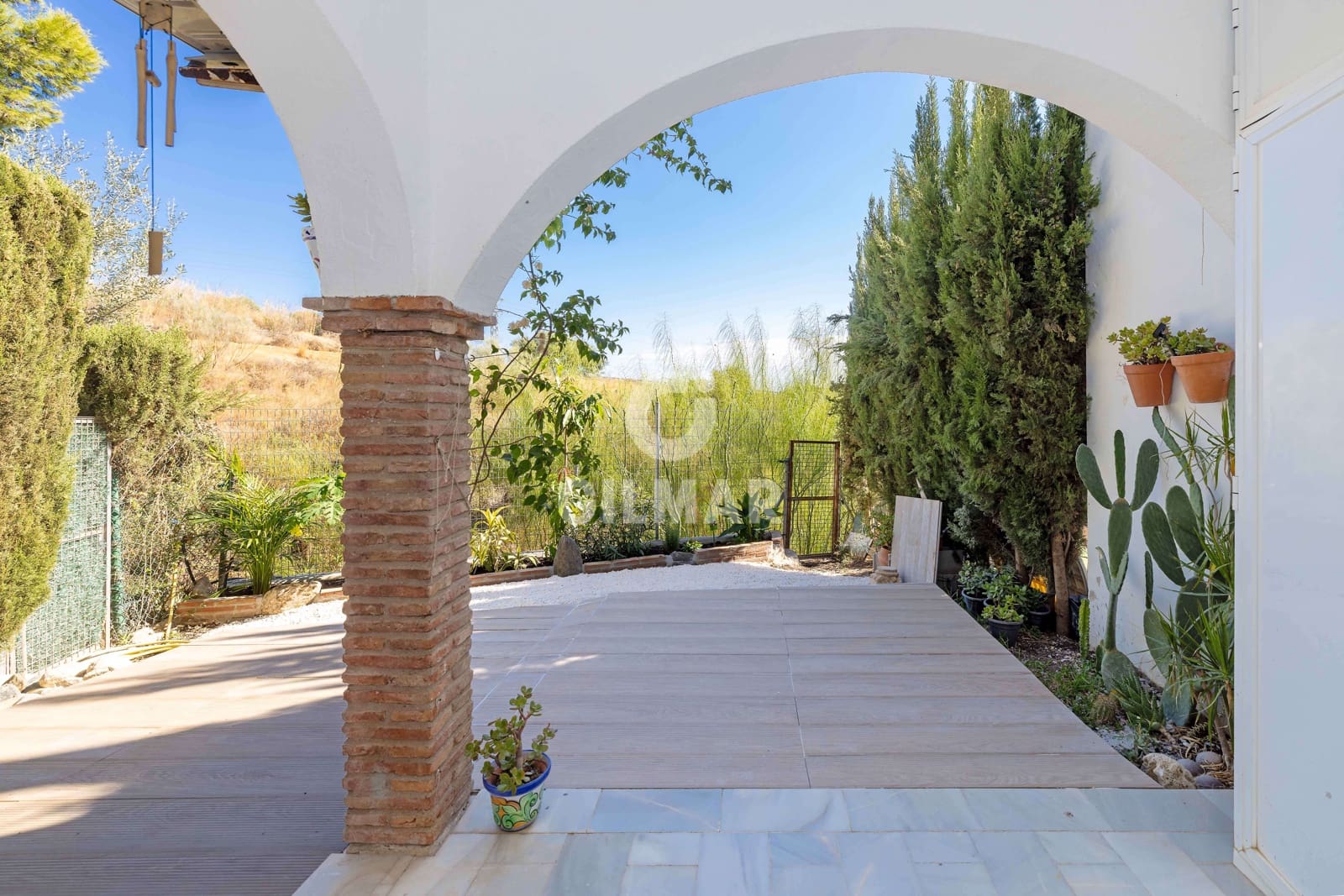 3 Zimmer Wohnung zu verkaufen in Mijas mit Pool - 339.000 € (Ref: 9278546)