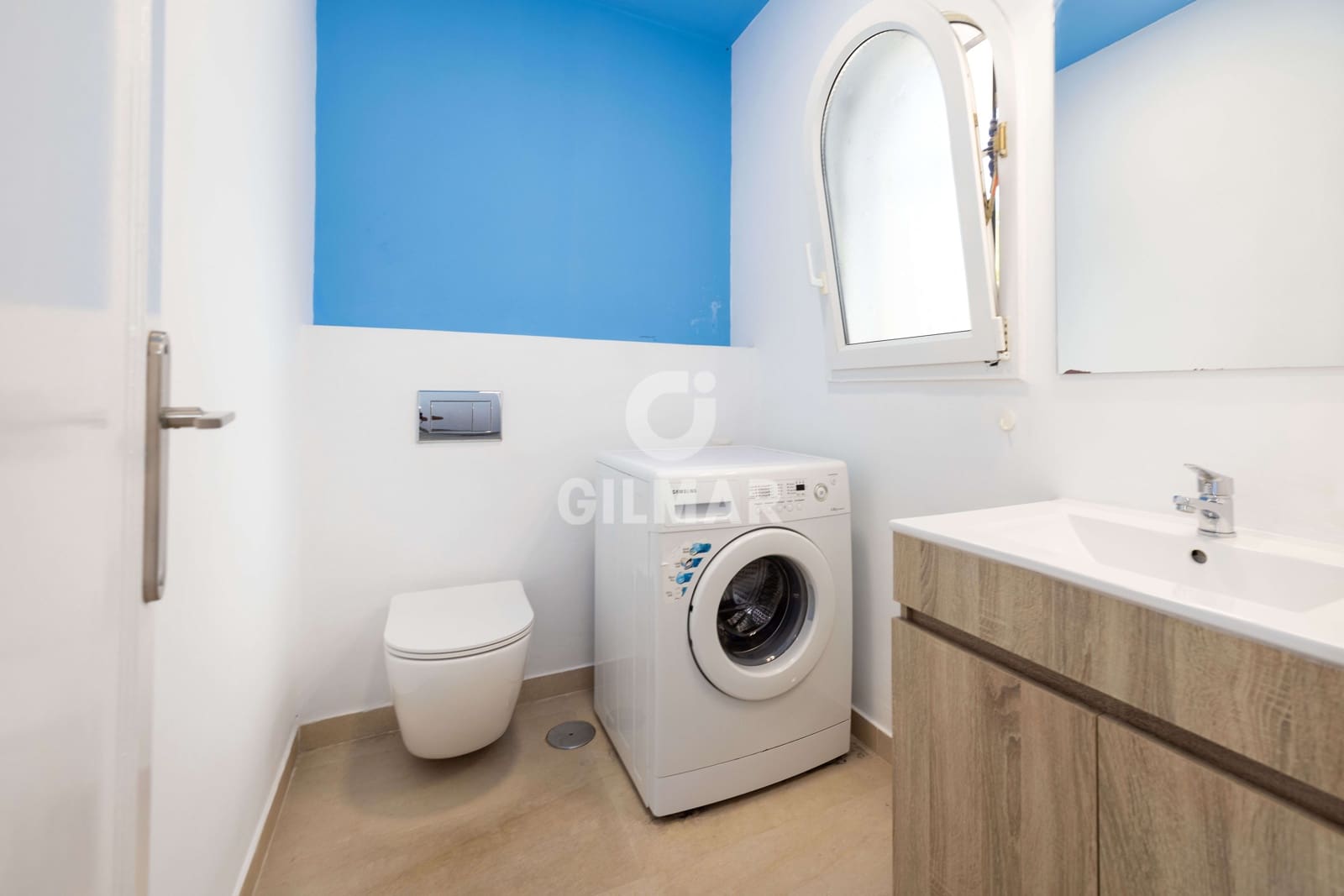 3 Zimmer Wohnung zu verkaufen in Mijas mit Pool - 339.000 € (Ref: 9278546)