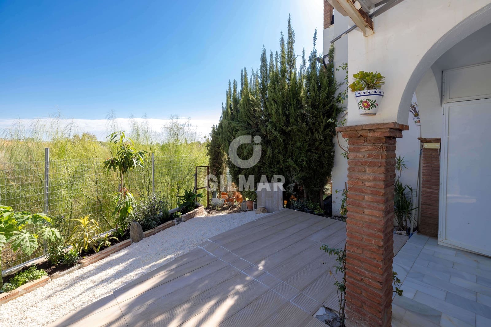 3 Zimmer Wohnung zu verkaufen in Mijas mit Pool - 339.000 € (Ref: 9278546)